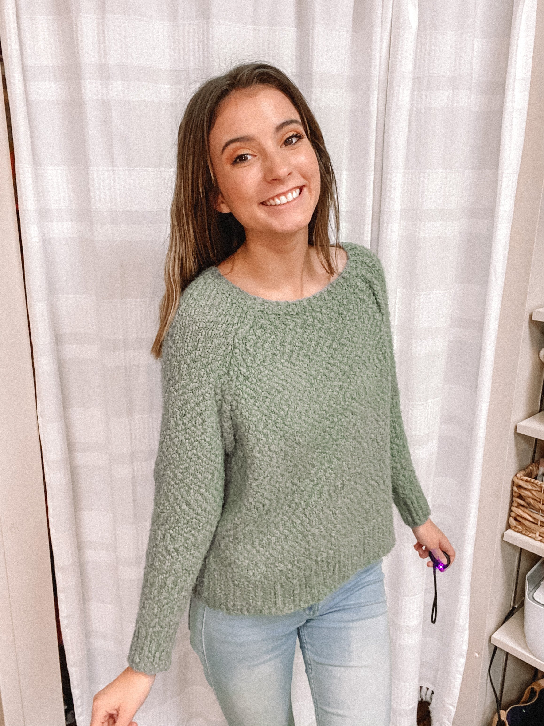 F6837EDA-AC6C-4818-B541-F61B7B5EAF6B.jpg