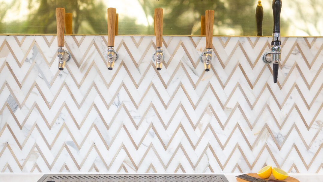 Tile Depot