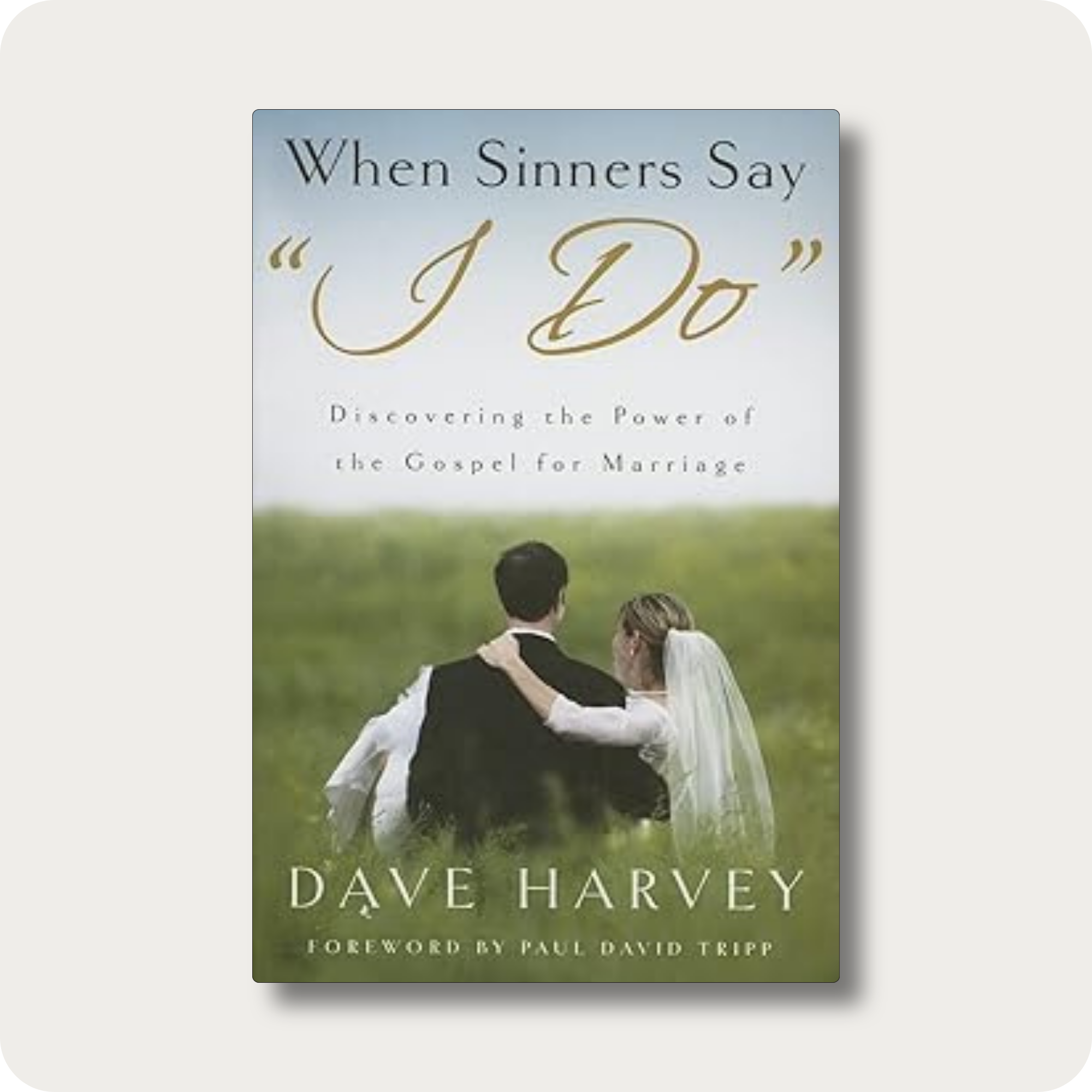 When Sinners Say I Do.png