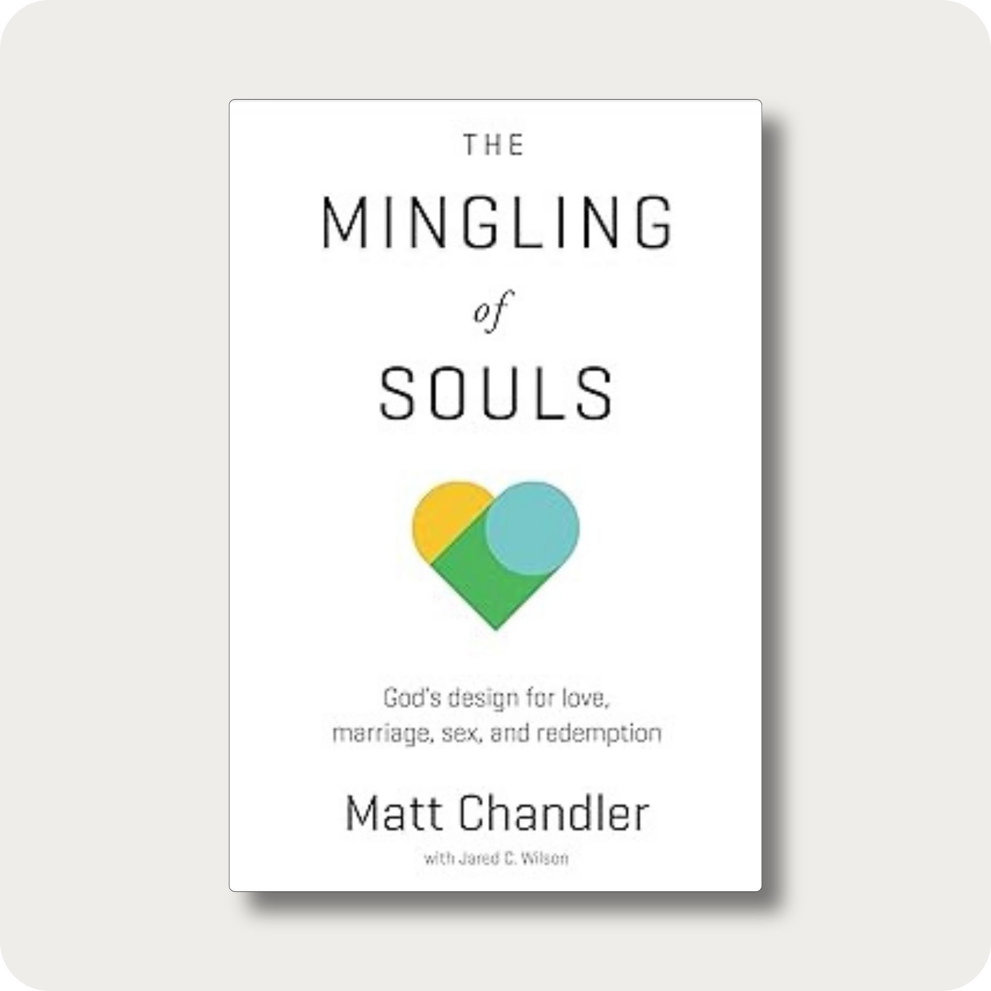 The Mingling of Souls.png