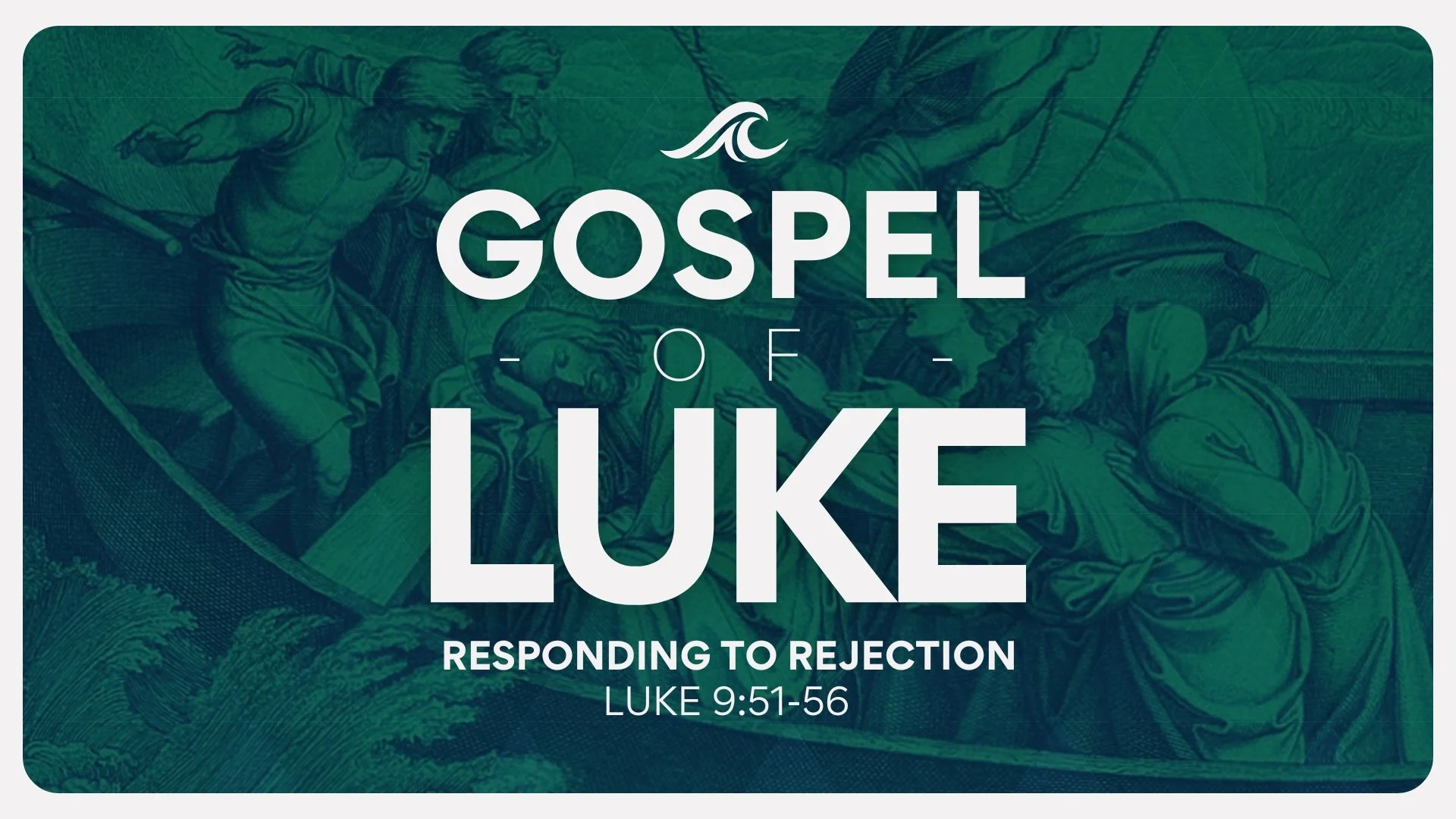 Responding to Rejection