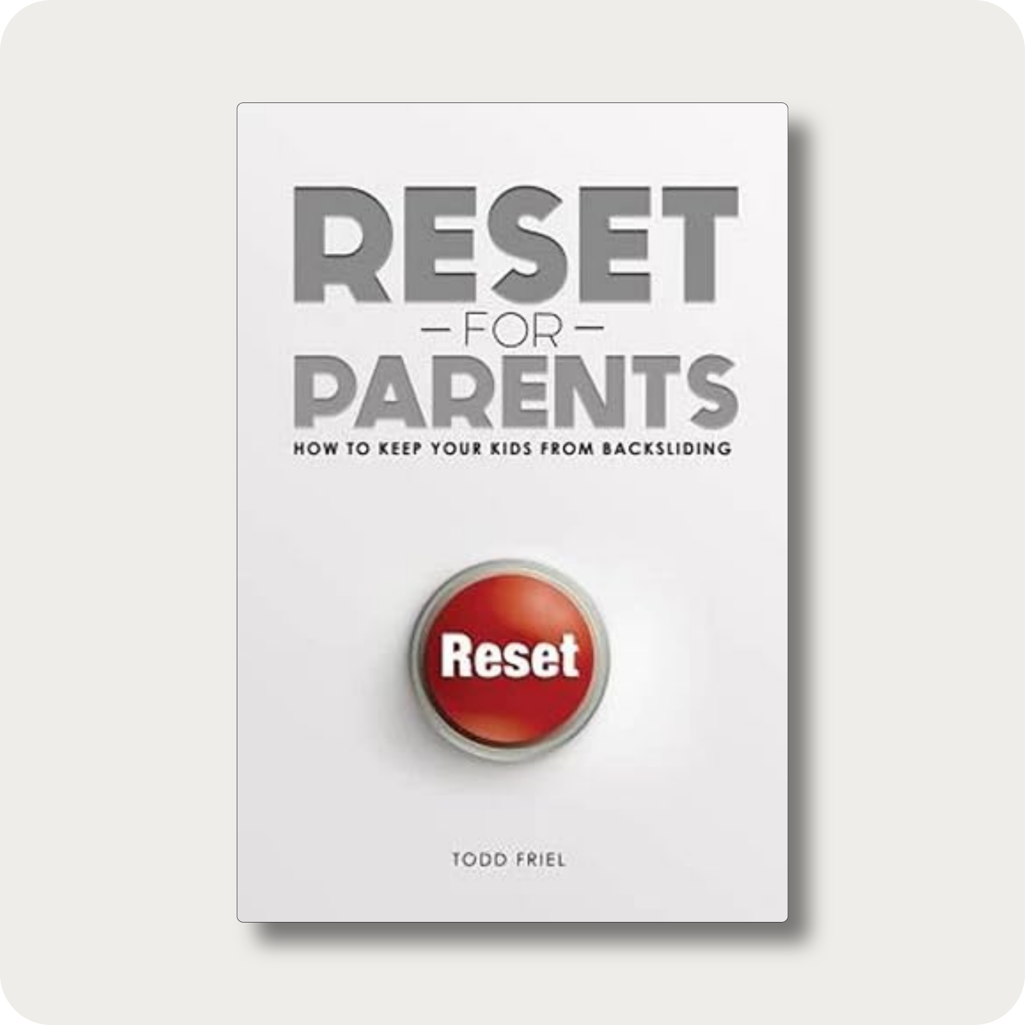 Reset for Parents.png