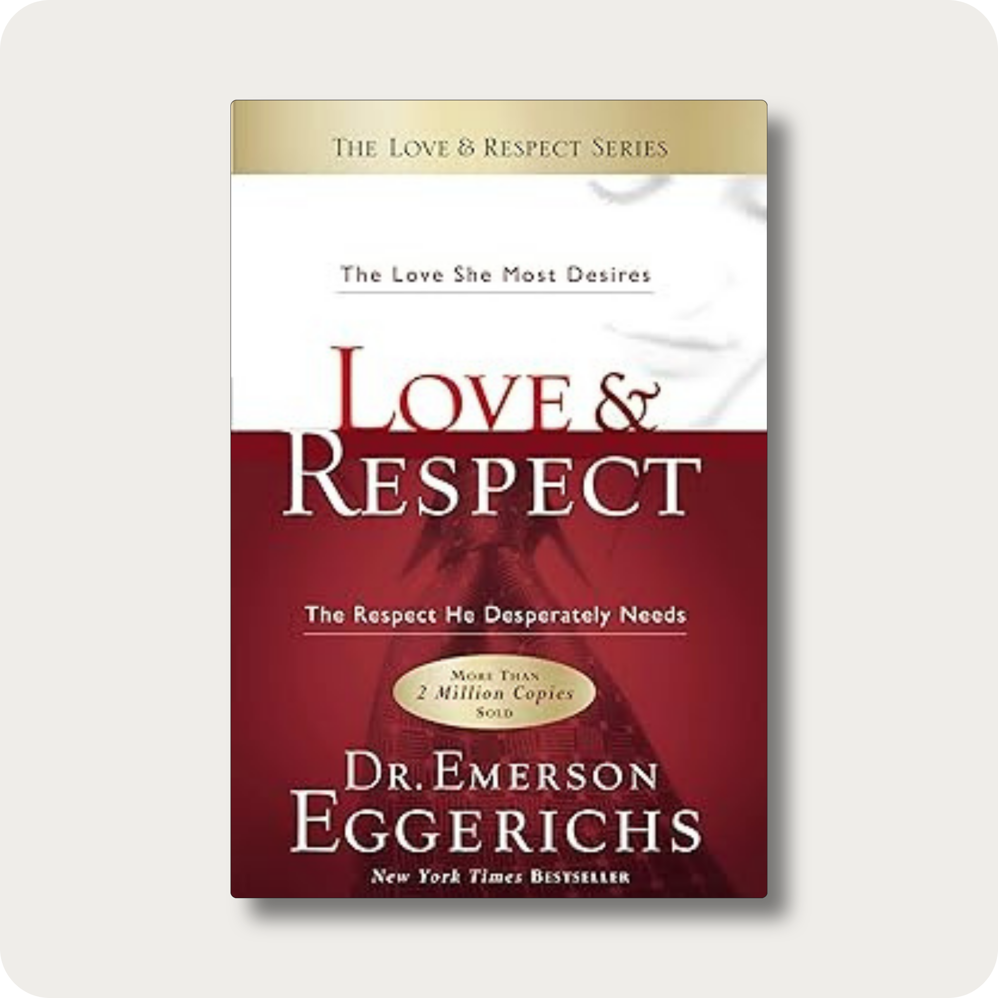 Love and Respect.png