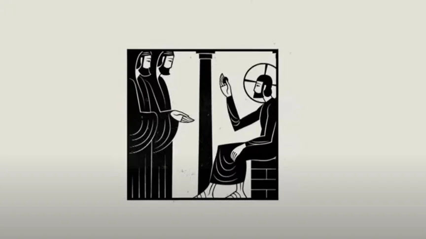 Screenshot (8).jpg