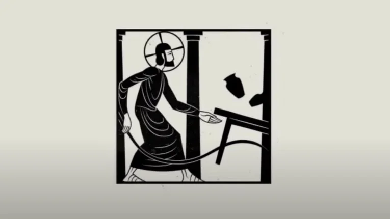 Screenshot (7).jpg