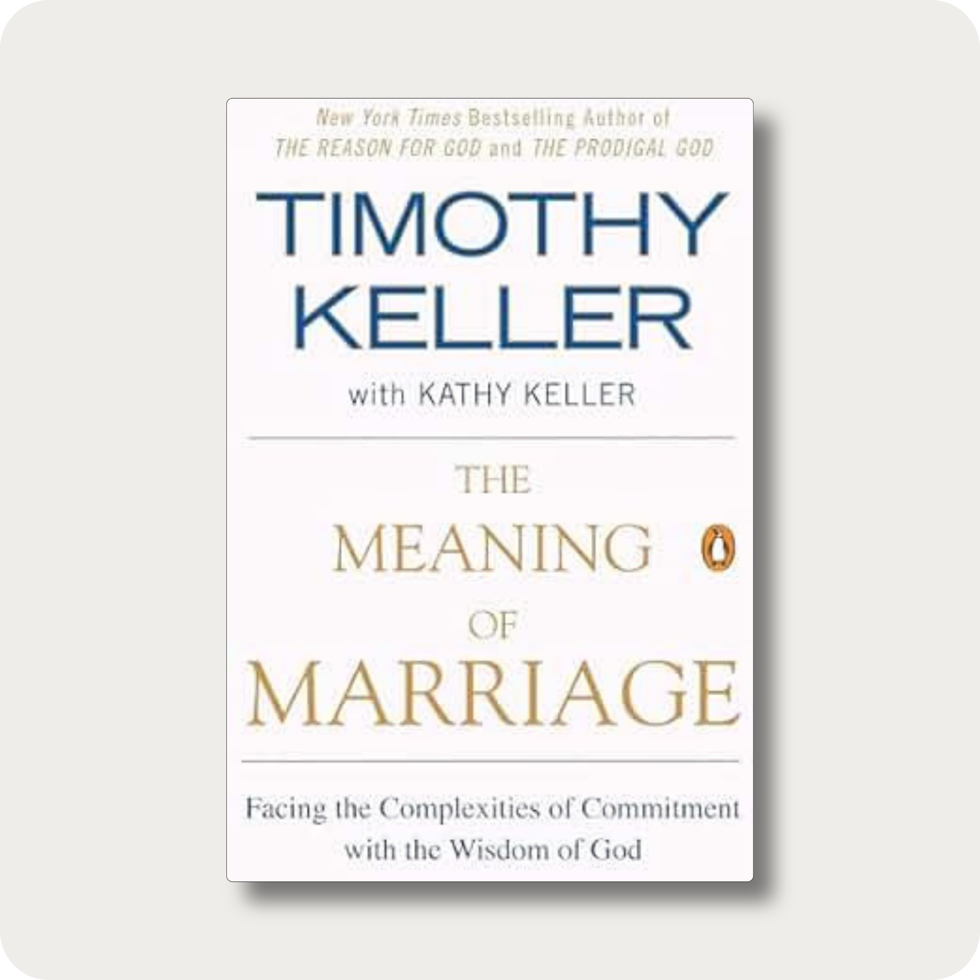The Meaning of Marriage.png