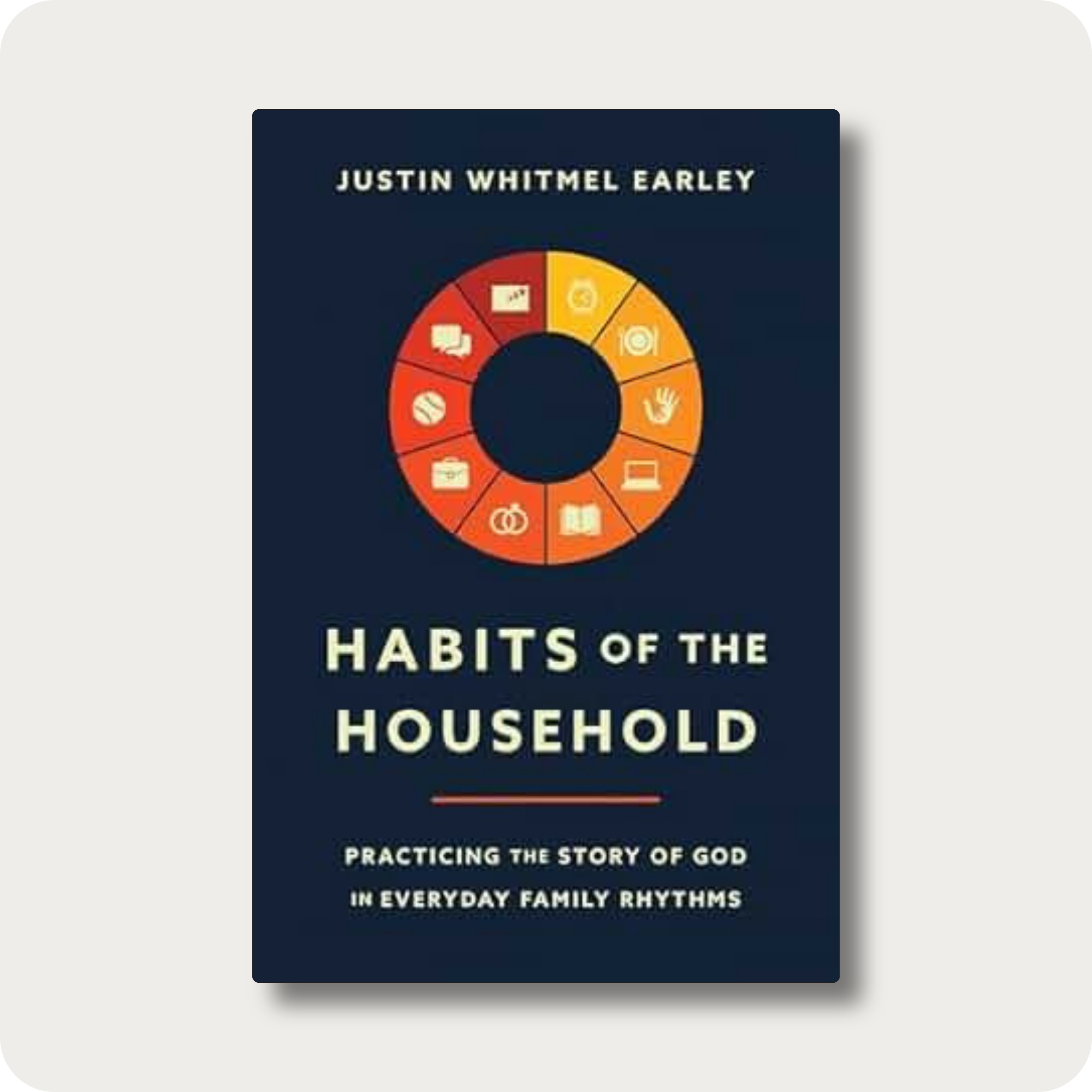 Habits of the Household.png