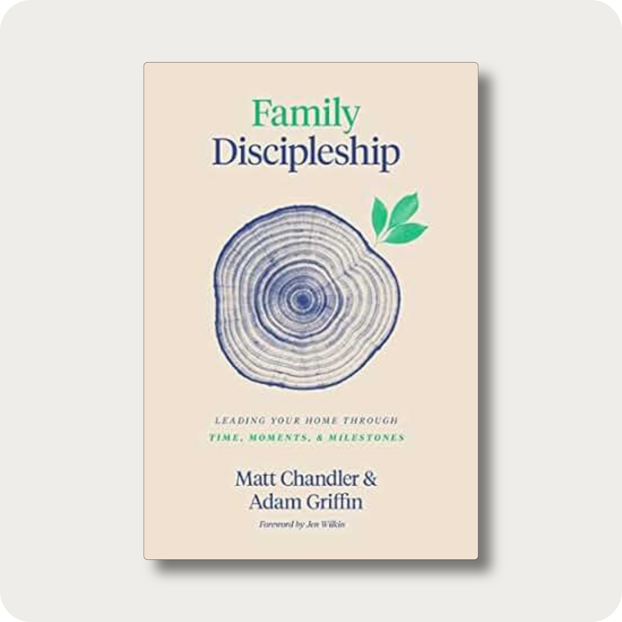 Family Discipleship.png