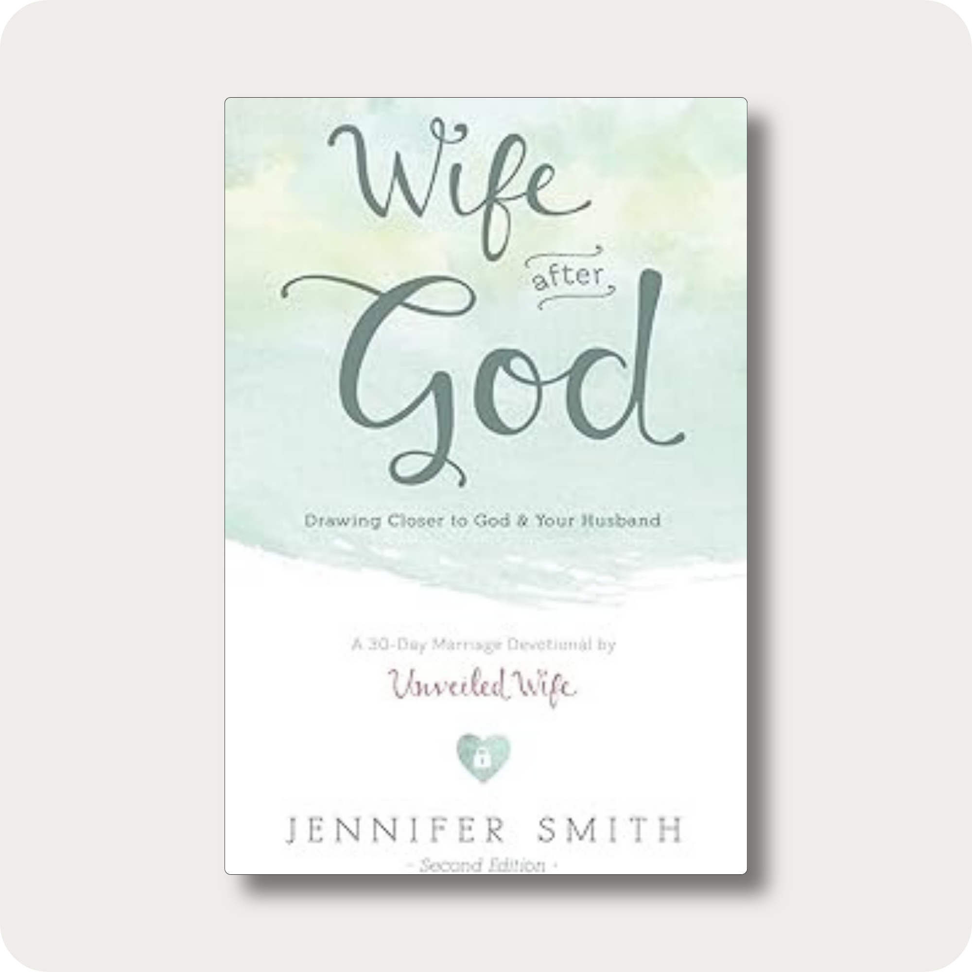 Wife After God.png