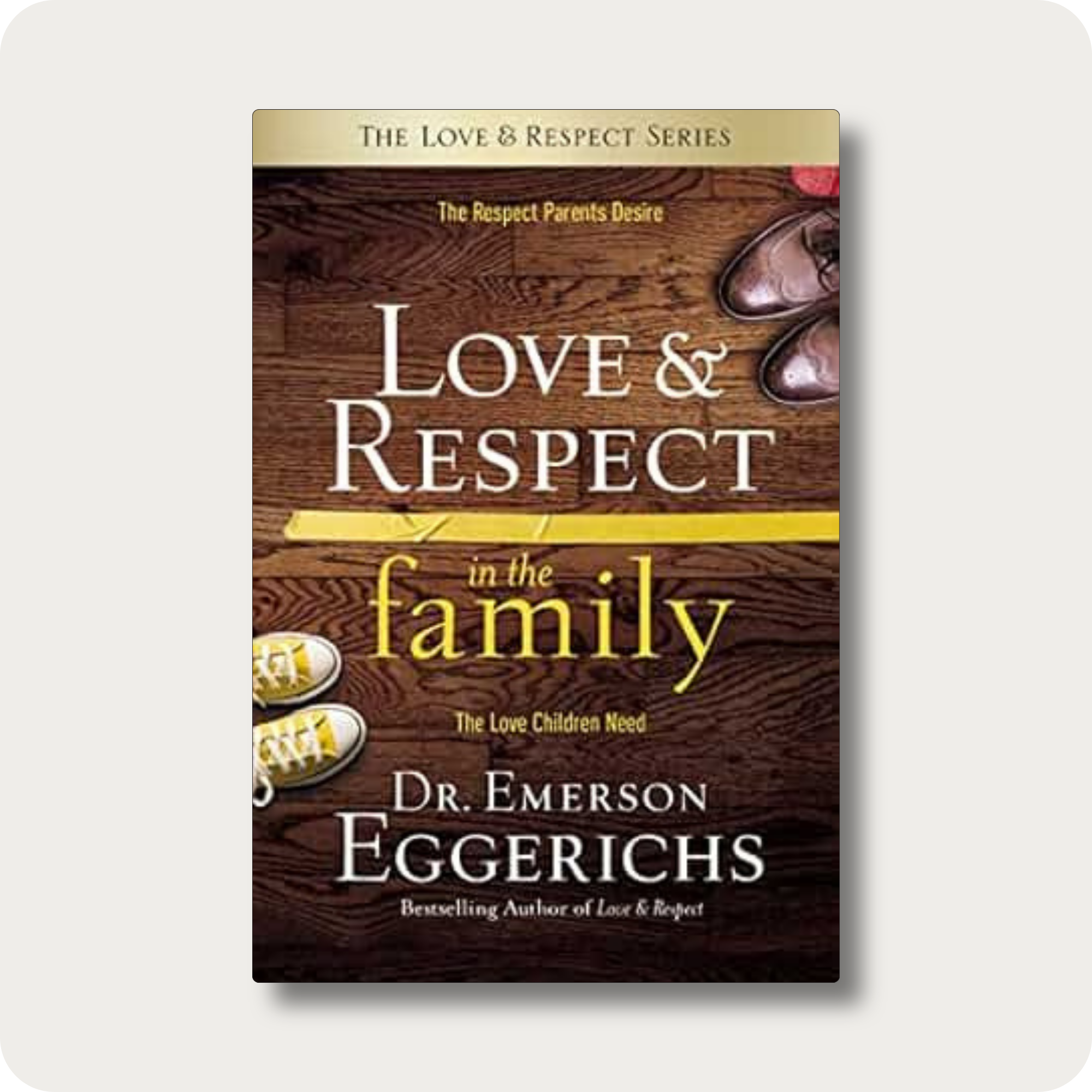 Love and Respect in the Family.png