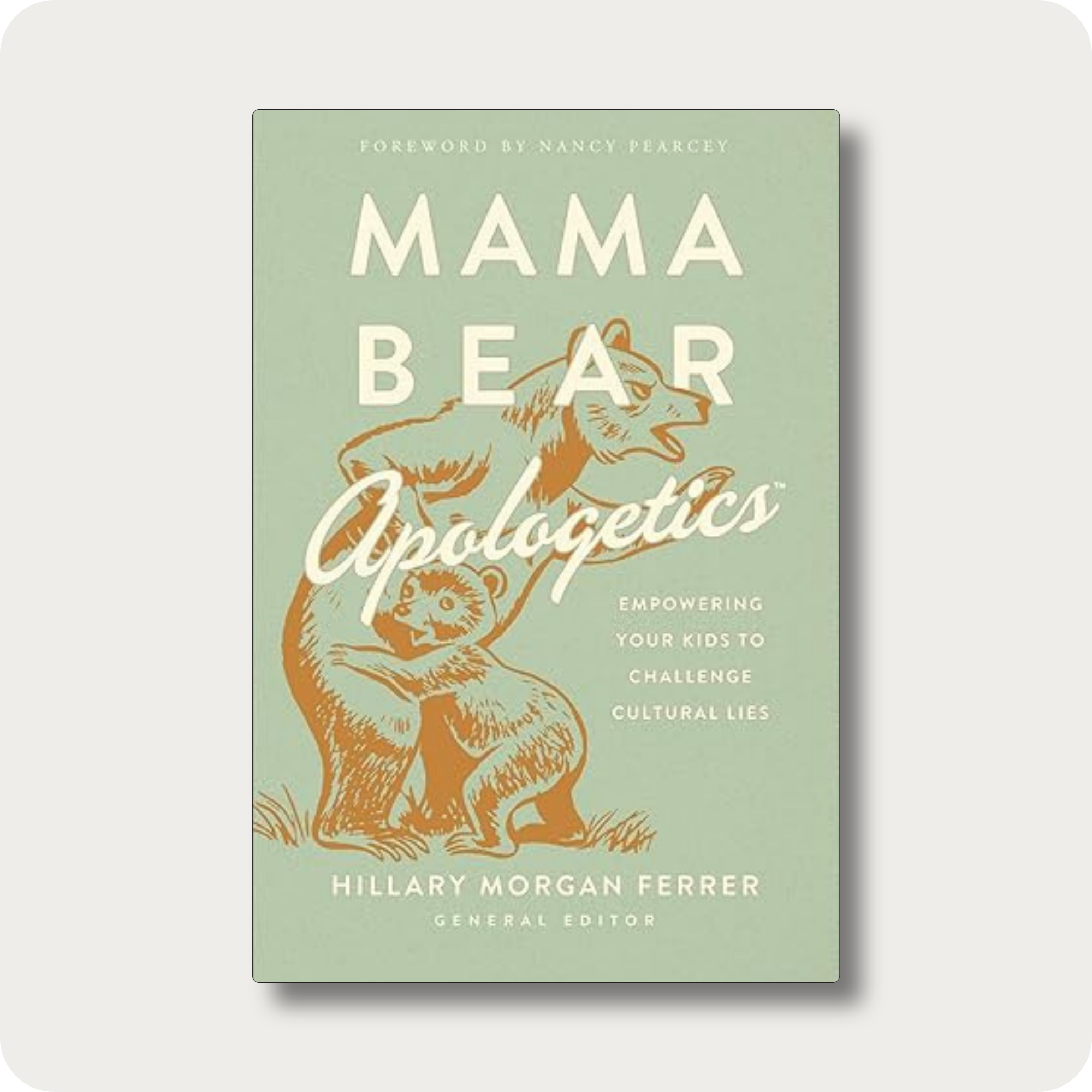 Mama Bear Apologetics.png