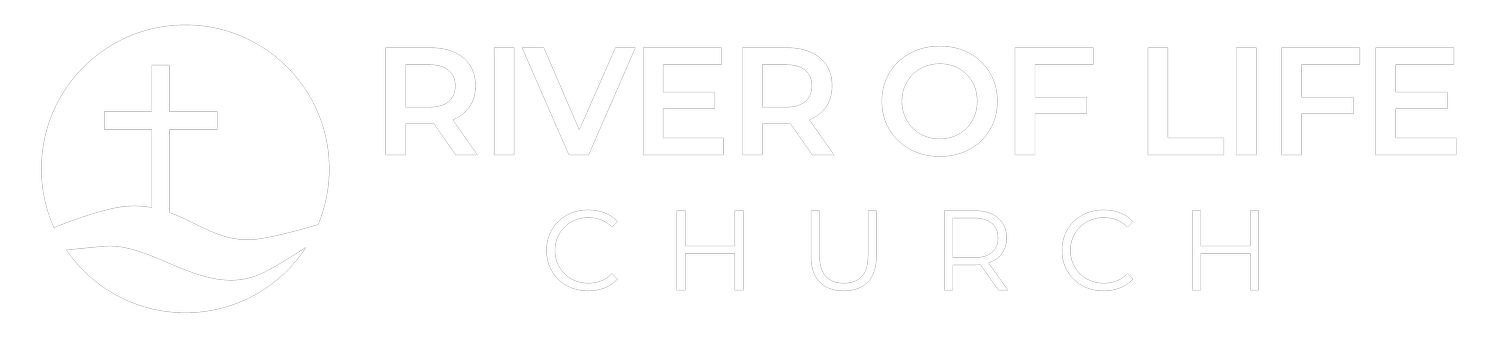 River of Life Church