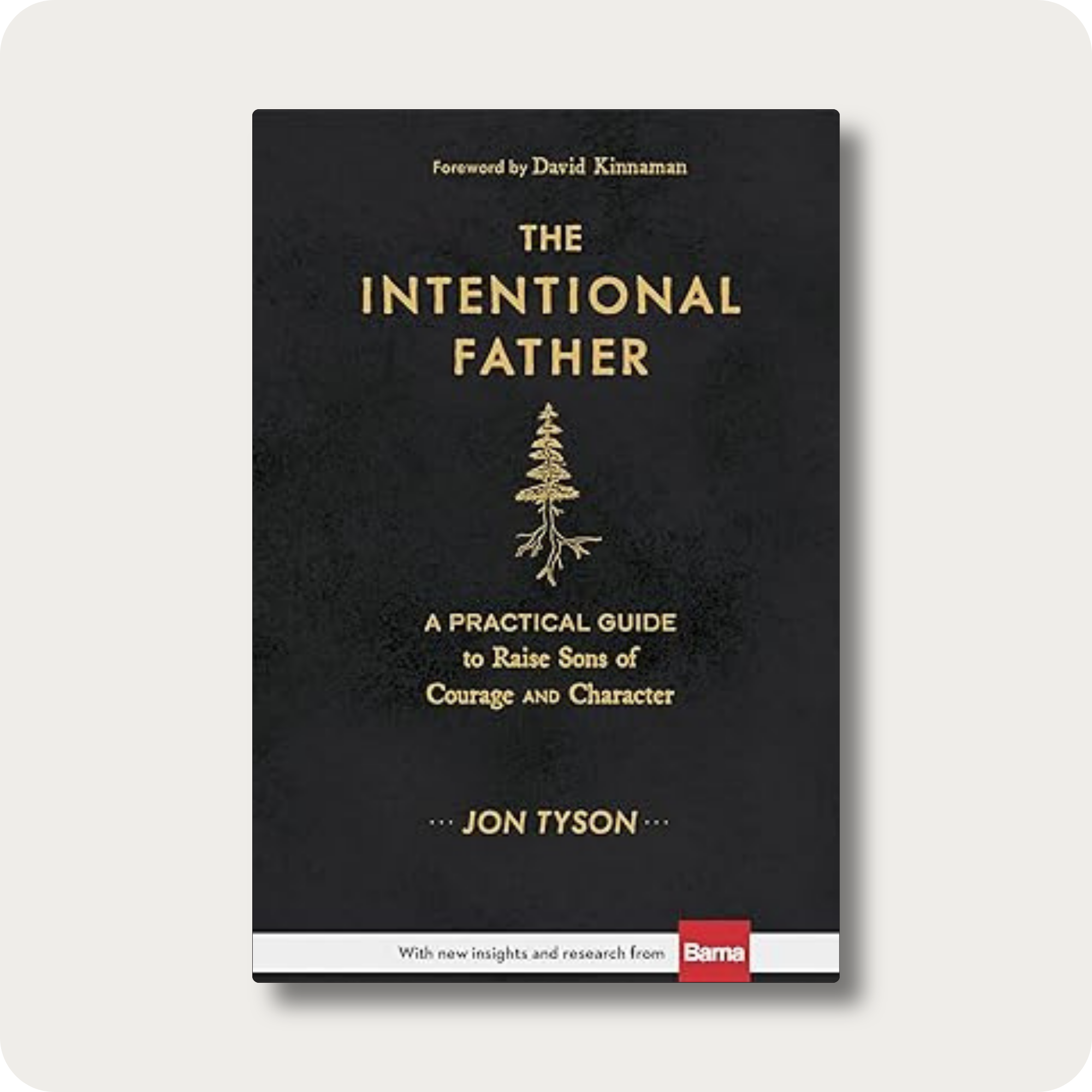 The Intentional Father.png