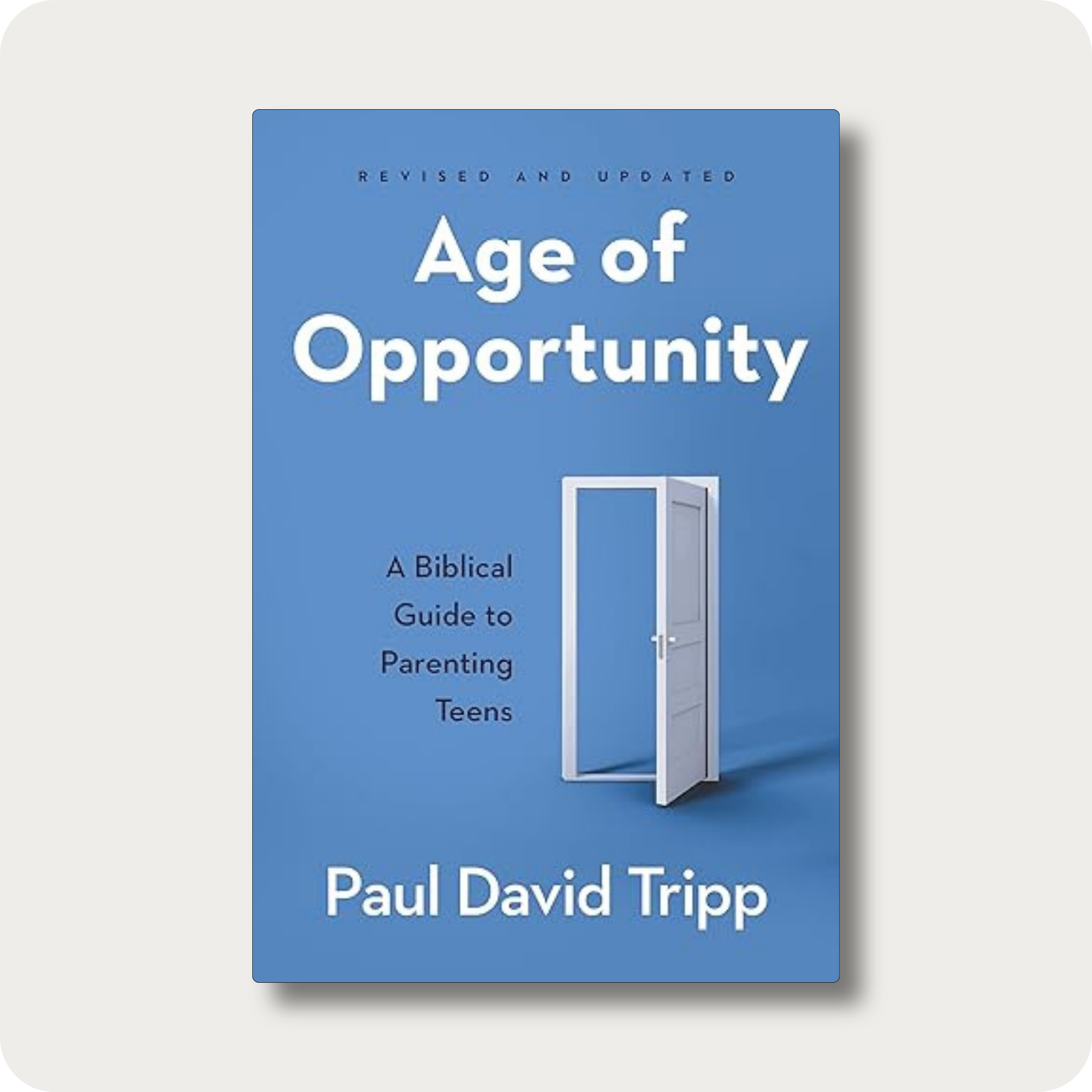 Age of Opportunity.png