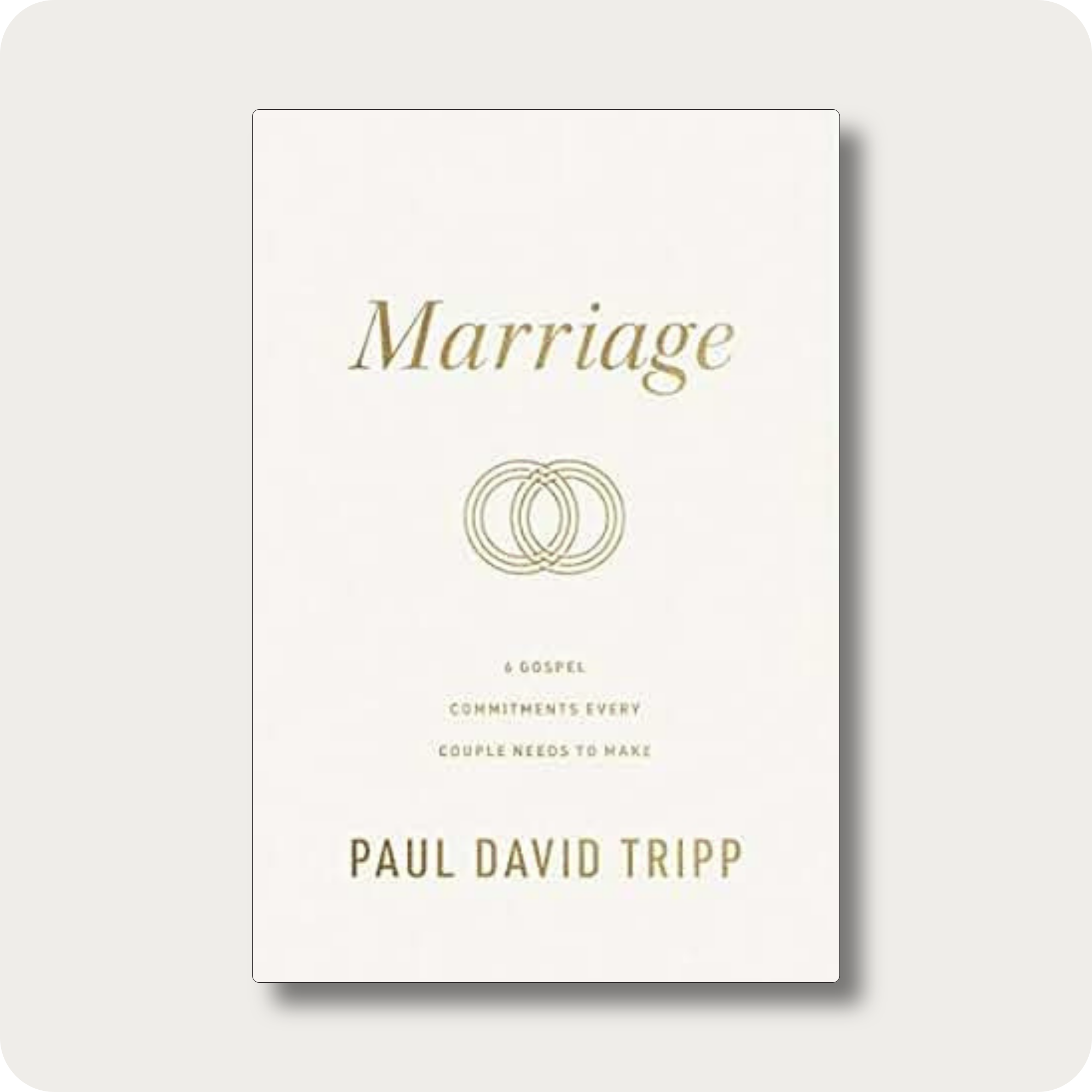 Marriage.png