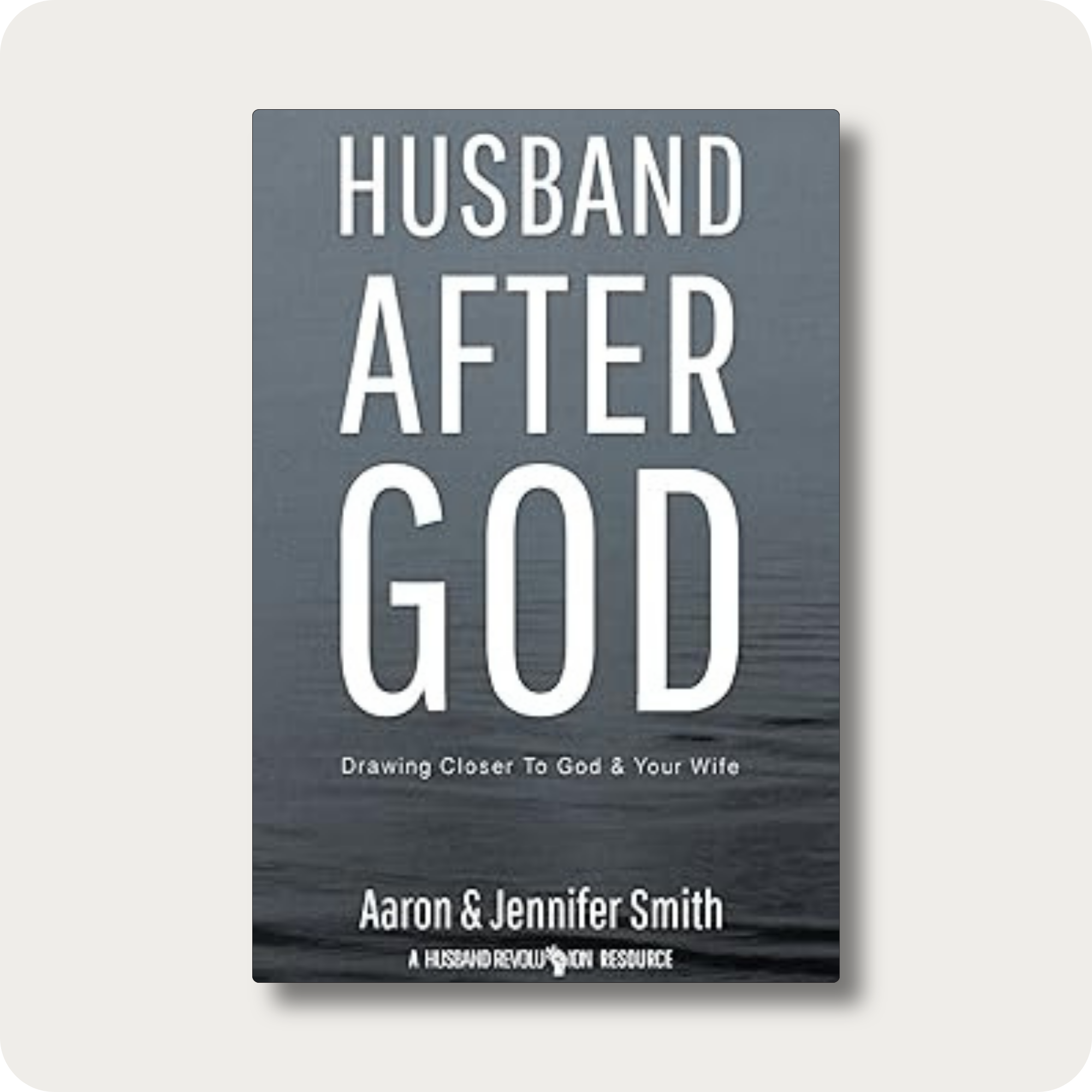 Husband After God.png
