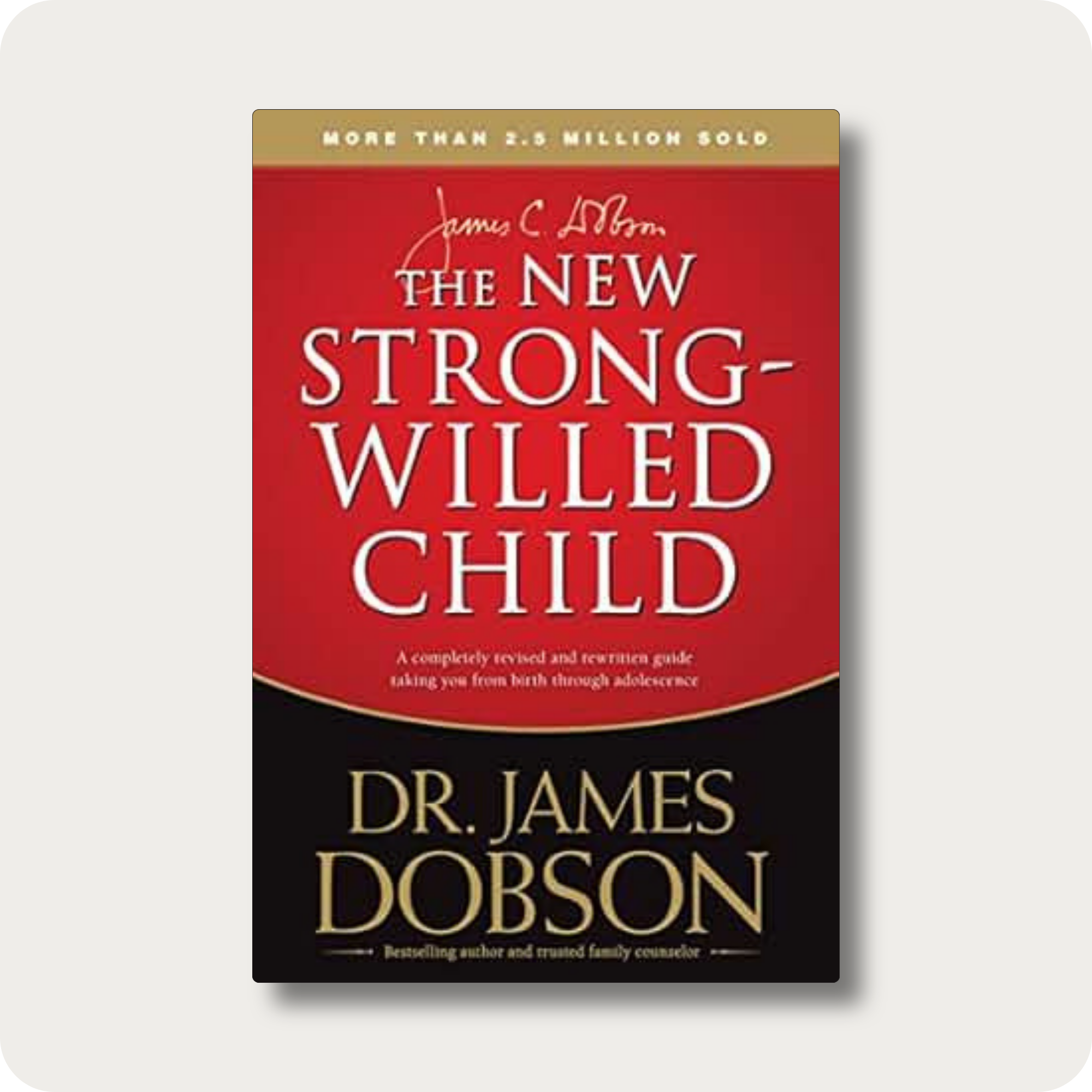 The New Strong WIlled Child.png