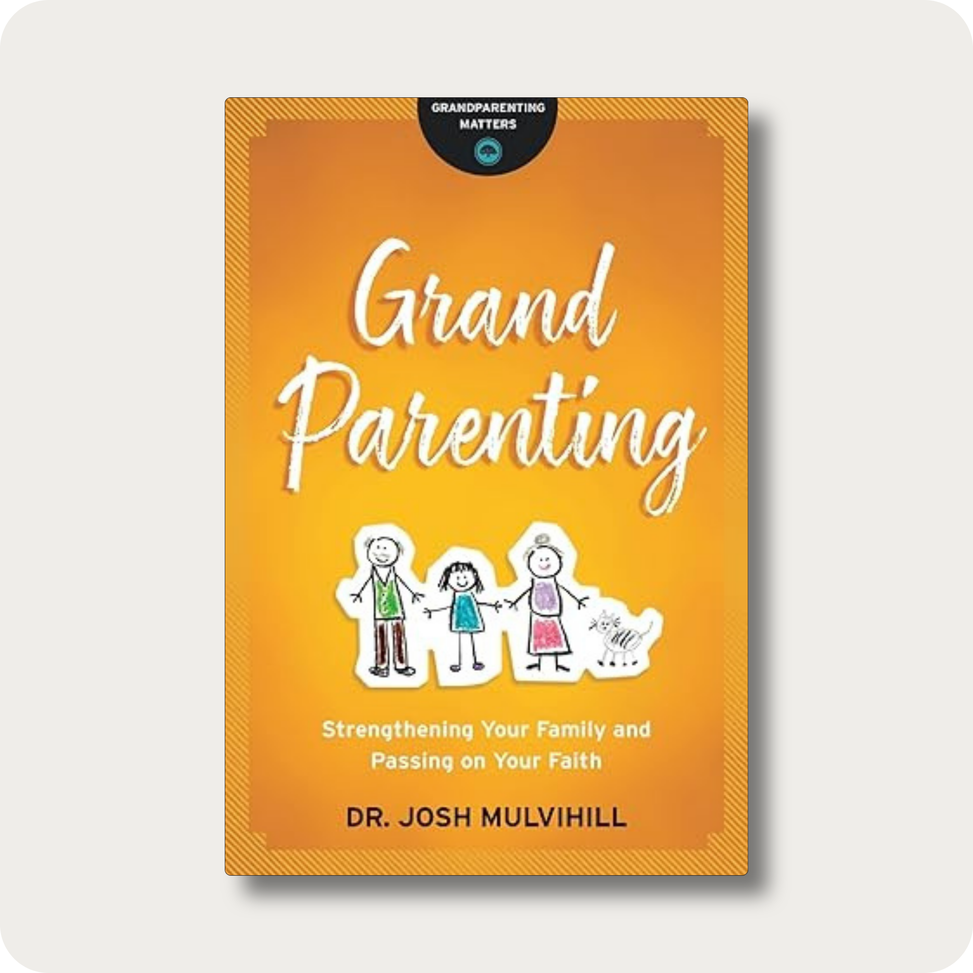 Grand Parenting.png