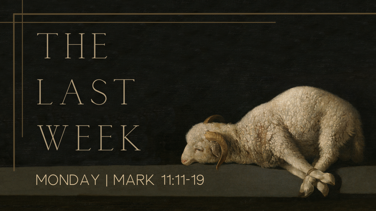 2023_03_05_The Last Week - Monday.png