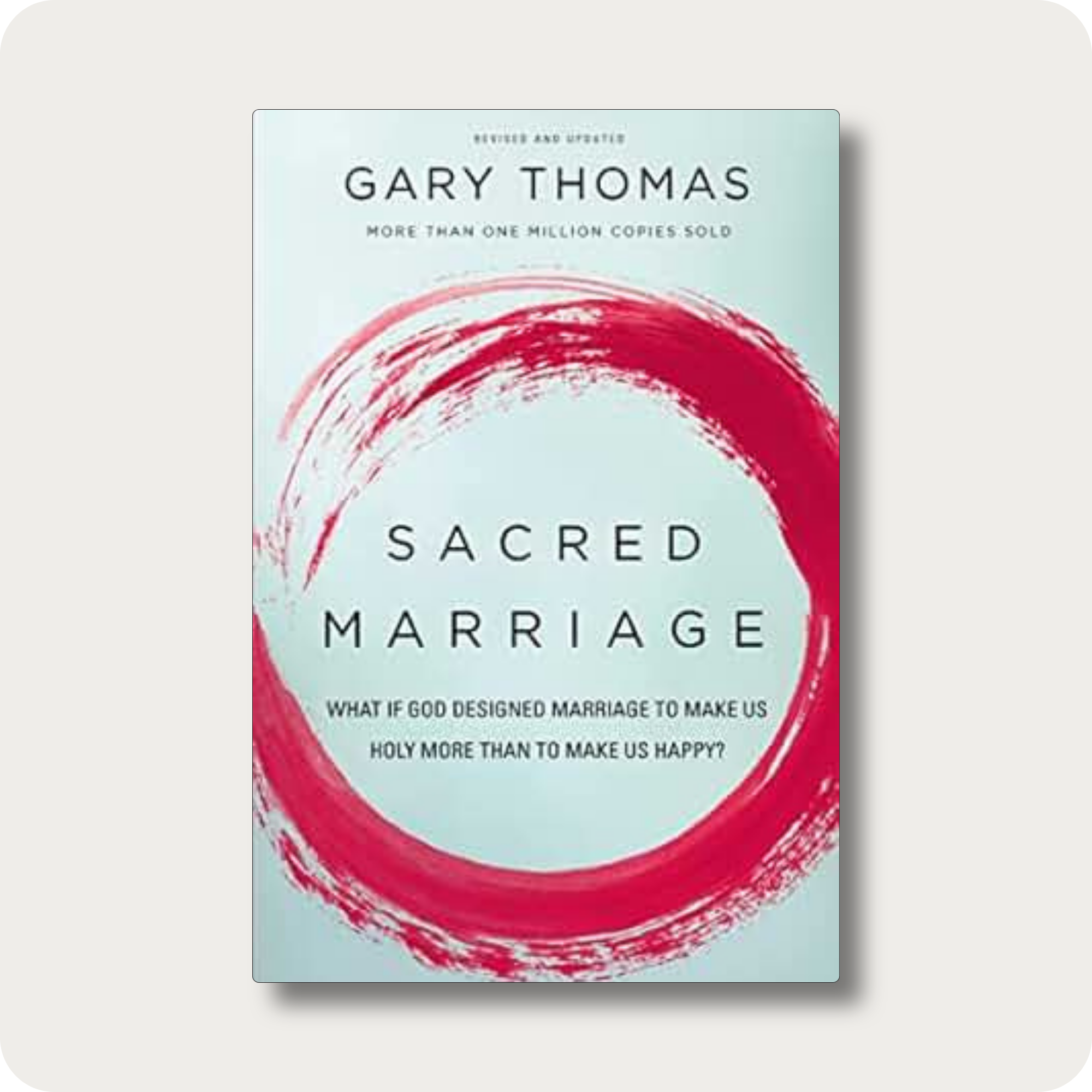 Sacred Marriage.png