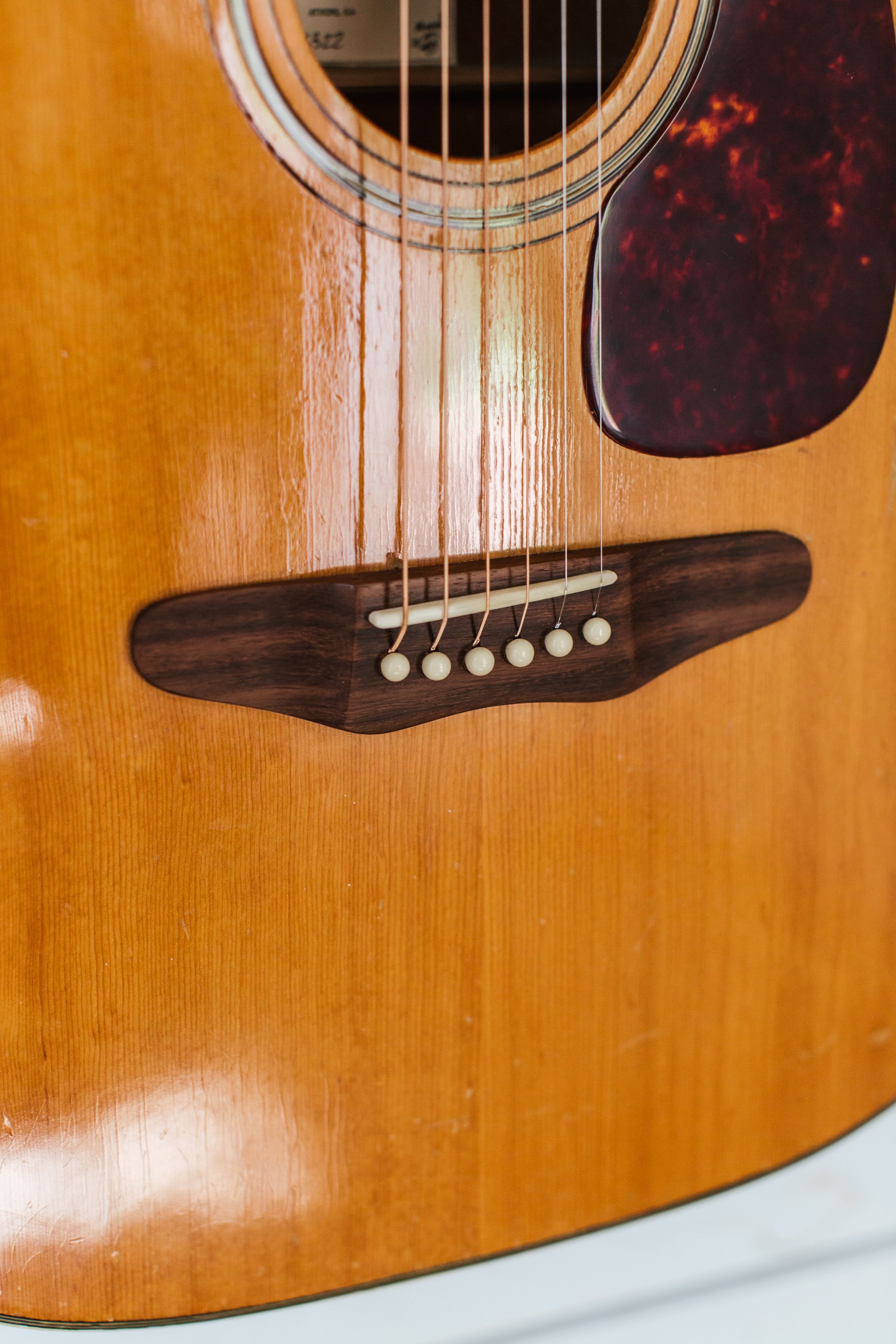 151FDB6D-AFCA-45B9-9180-1B210715D6BD.jpeg