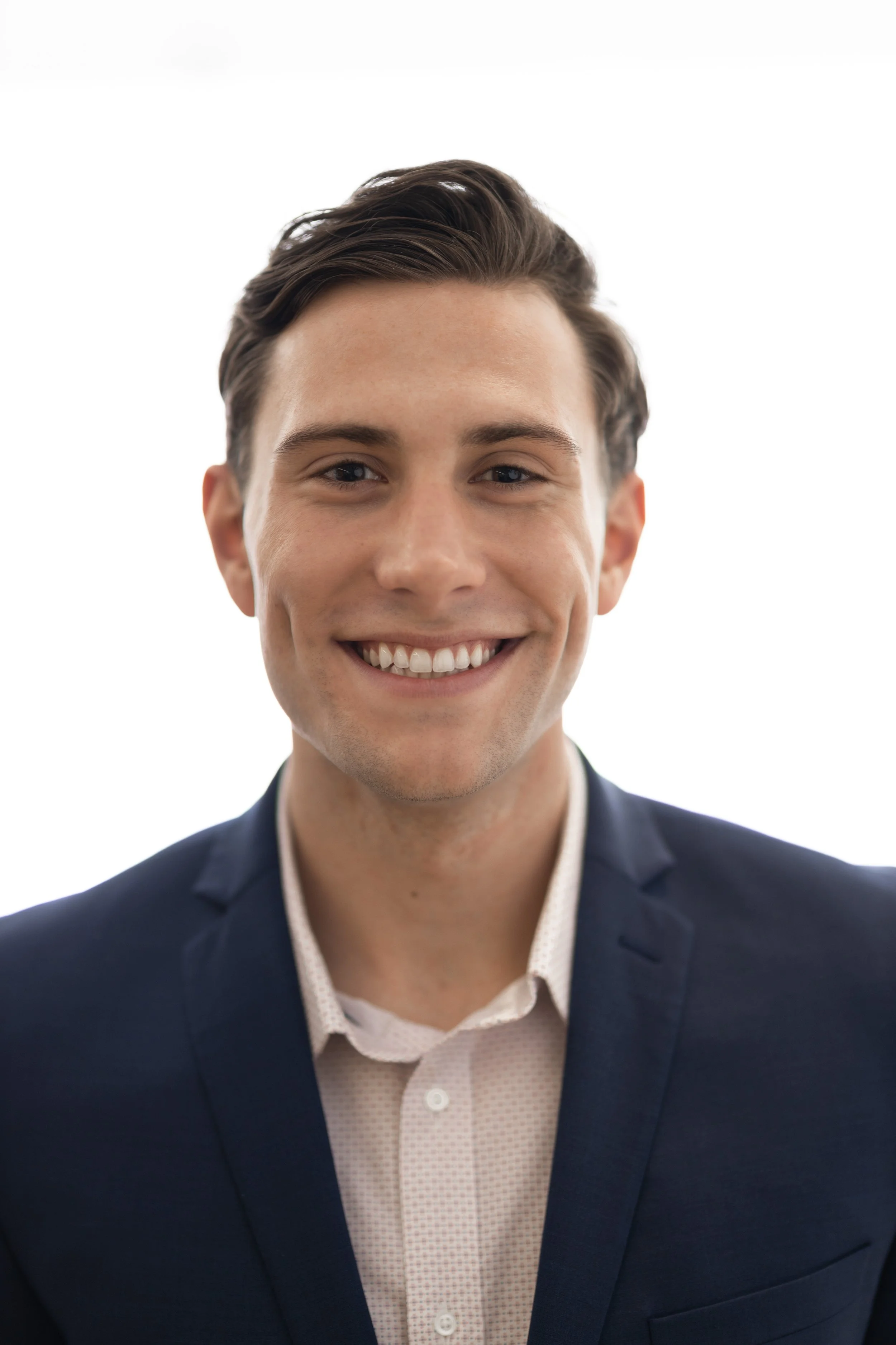 Michael Iaquinto