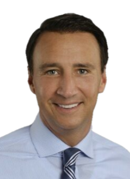 Ryan Costello