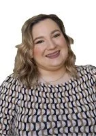 Logan de La Barre-Hays