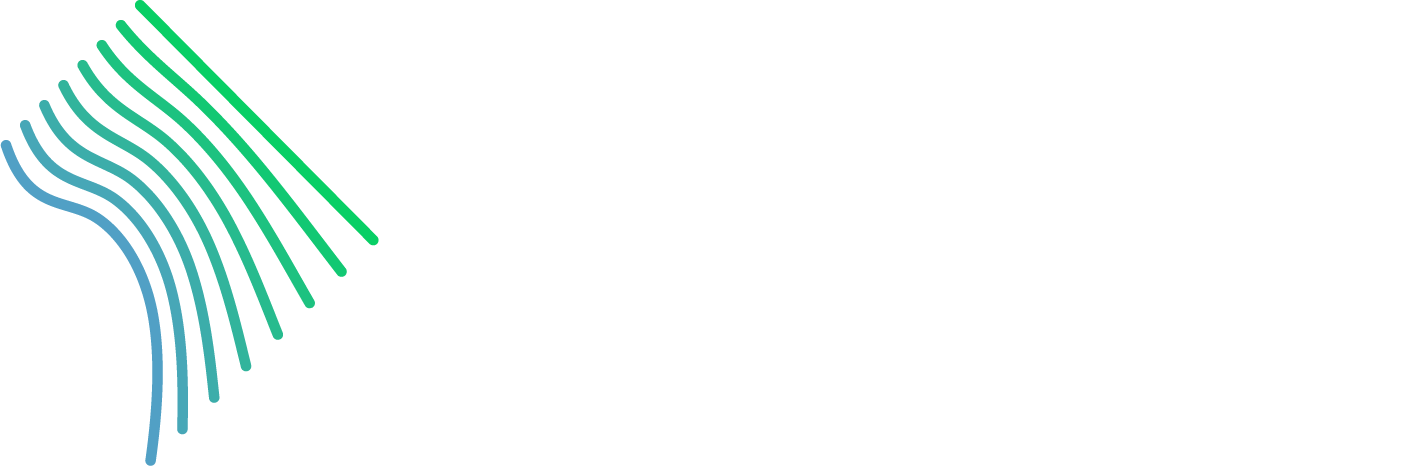 Boundary Stone Partners