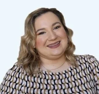 Logan de La Barre-Hays