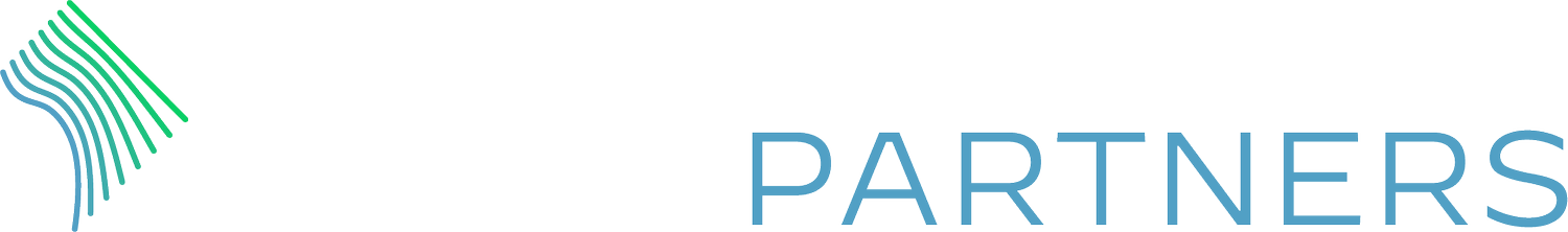 Boundary Stone Partners