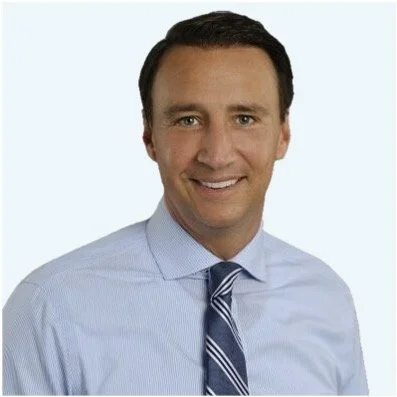 Ryan Costello — Boundary Stone Partners