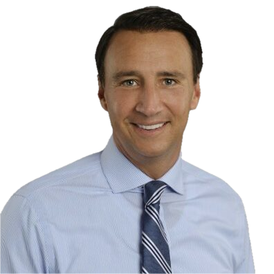 Ryan Costello