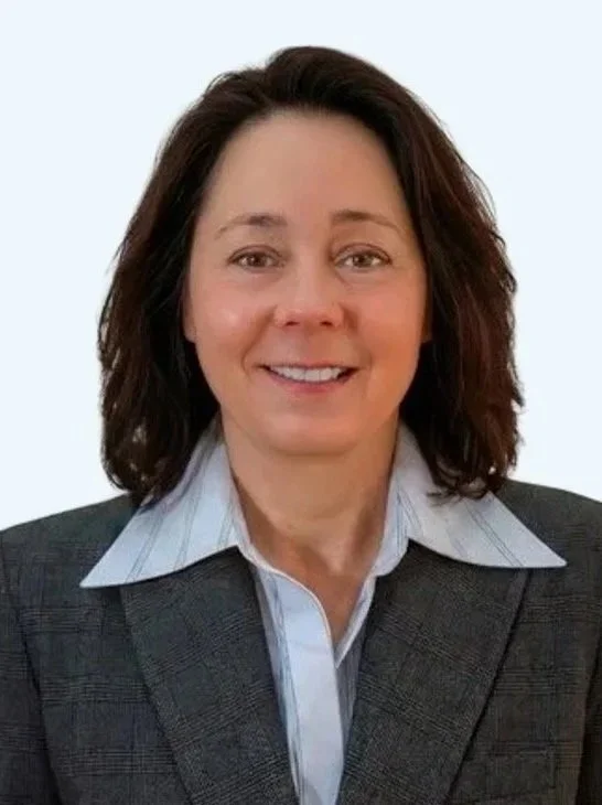 Christine Fogt