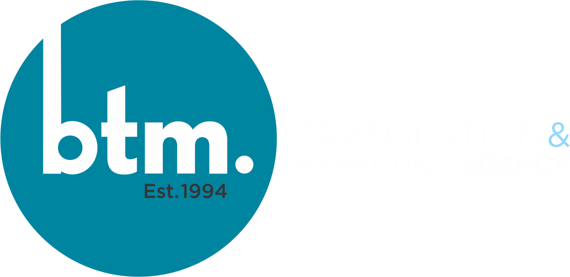 btm
