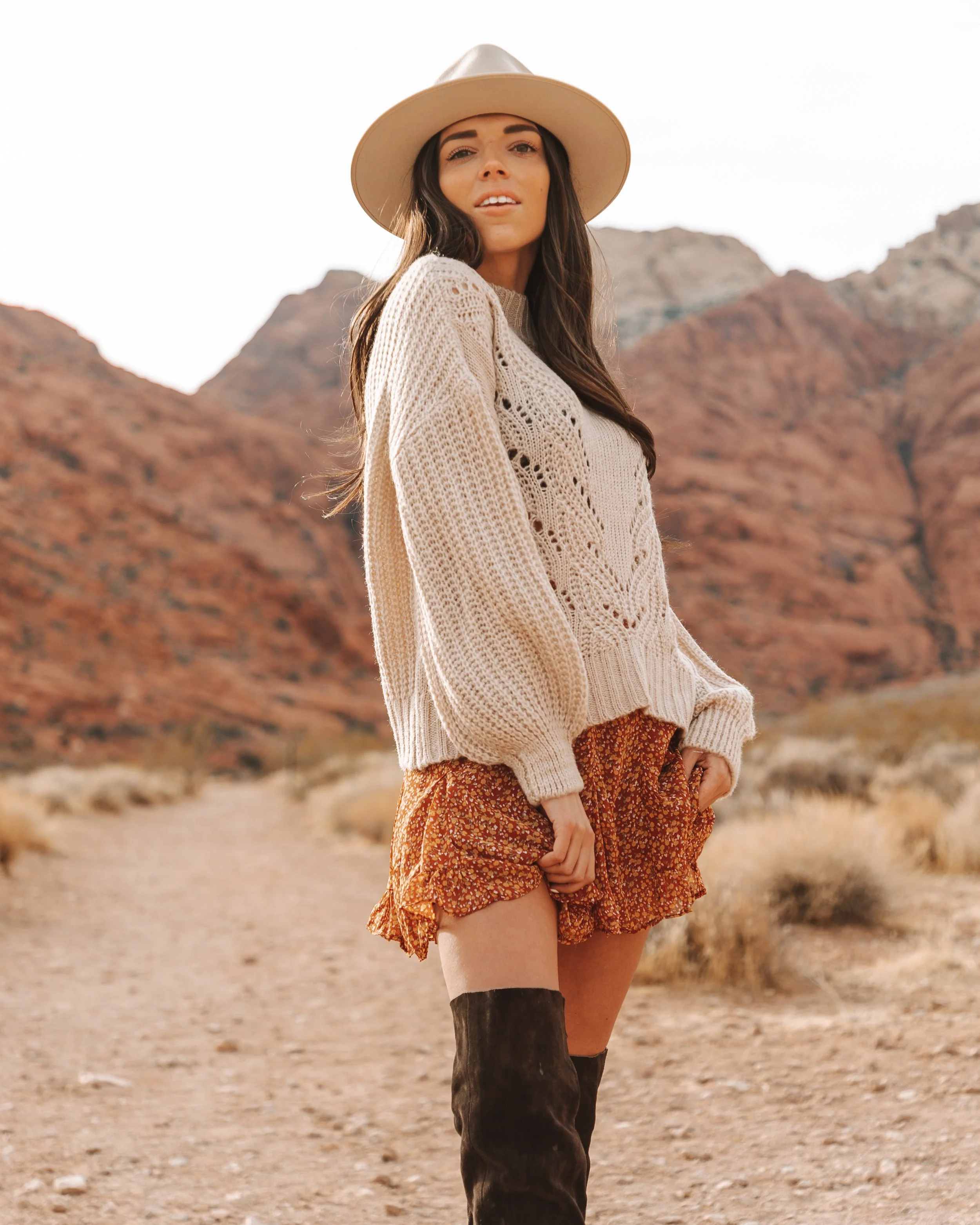 Studio1220_February2021 (9 of 25).jpg