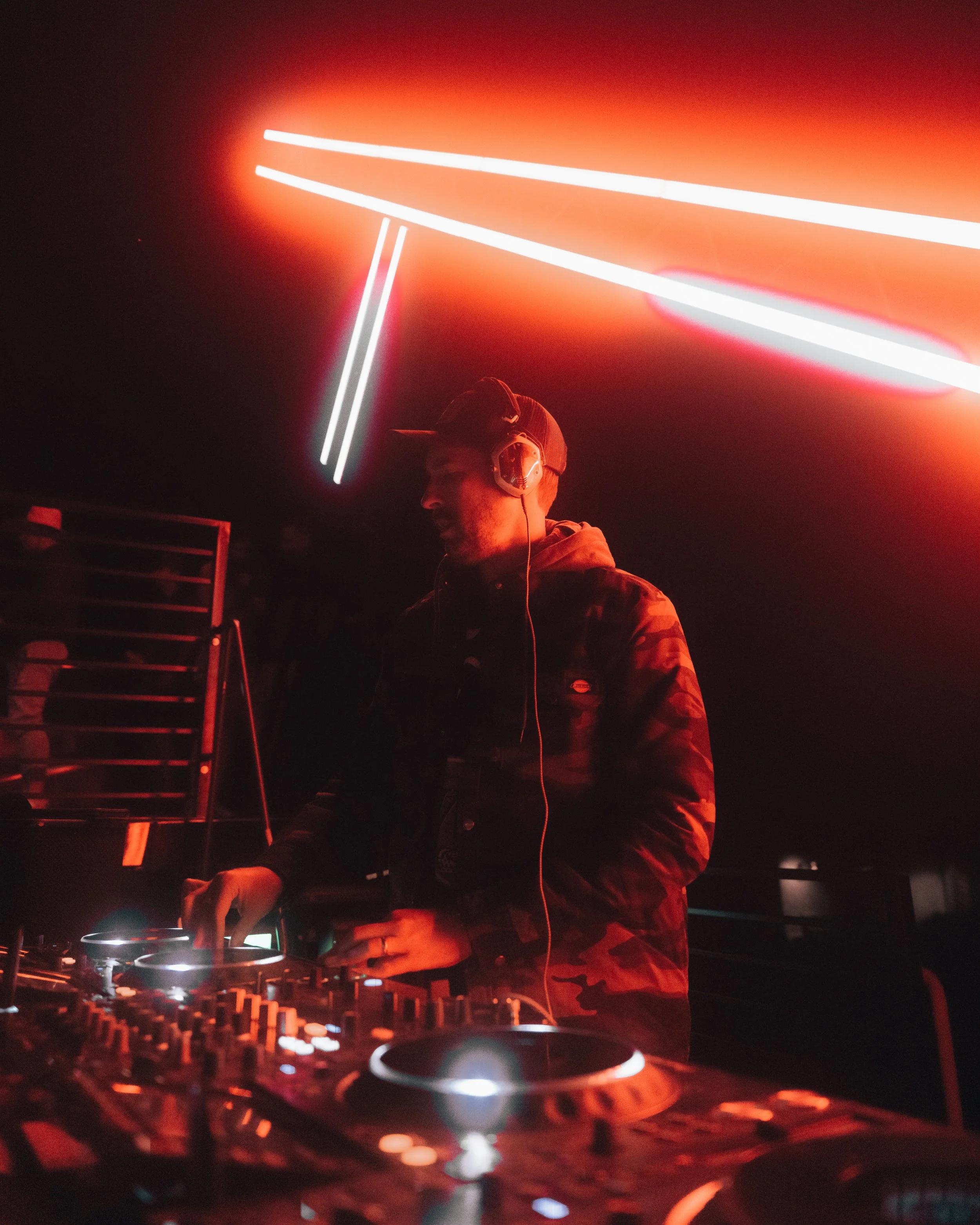 LRD23 (53 of 353).jpg