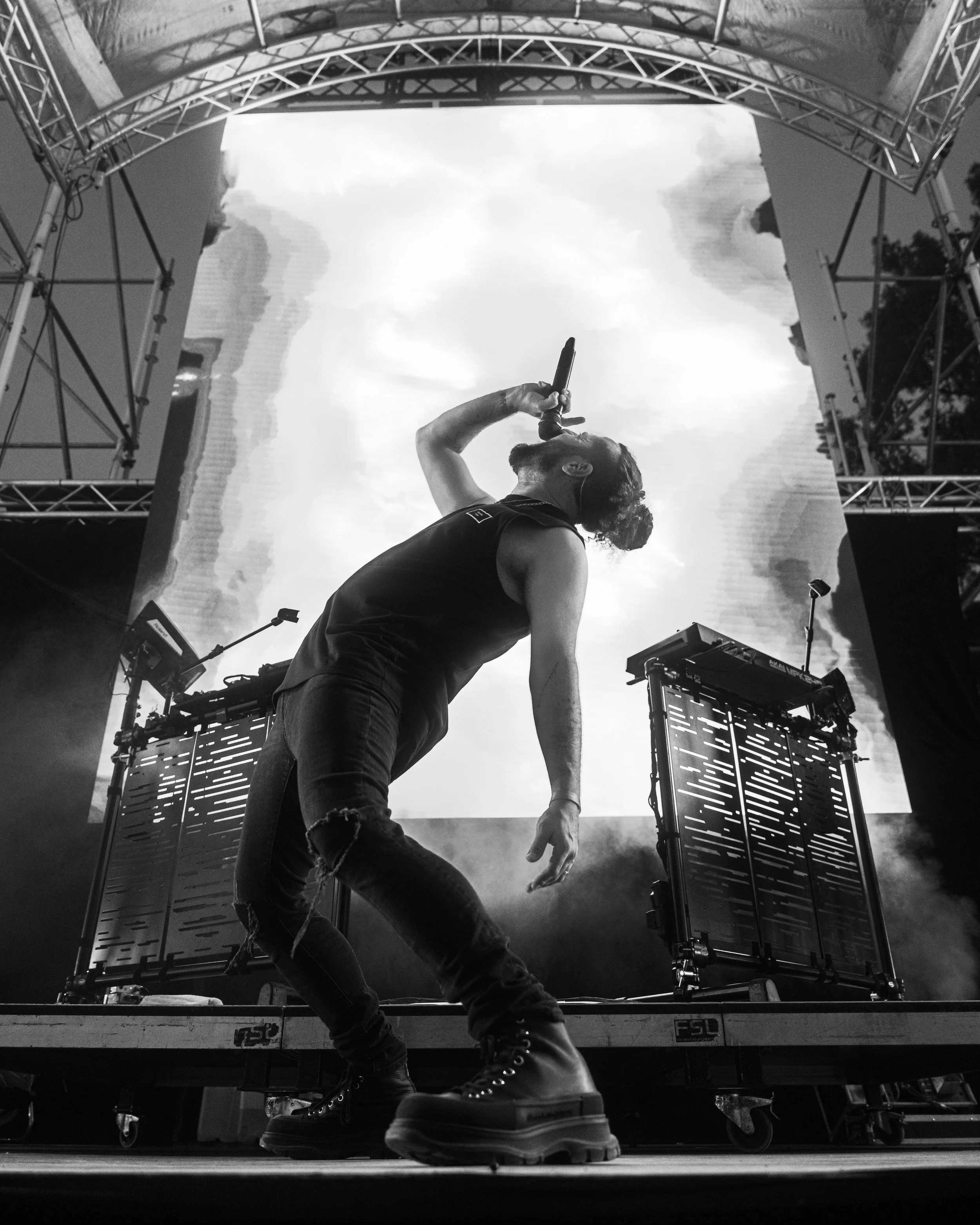 Saint Whoo_05.28 (22 of 24).jpg