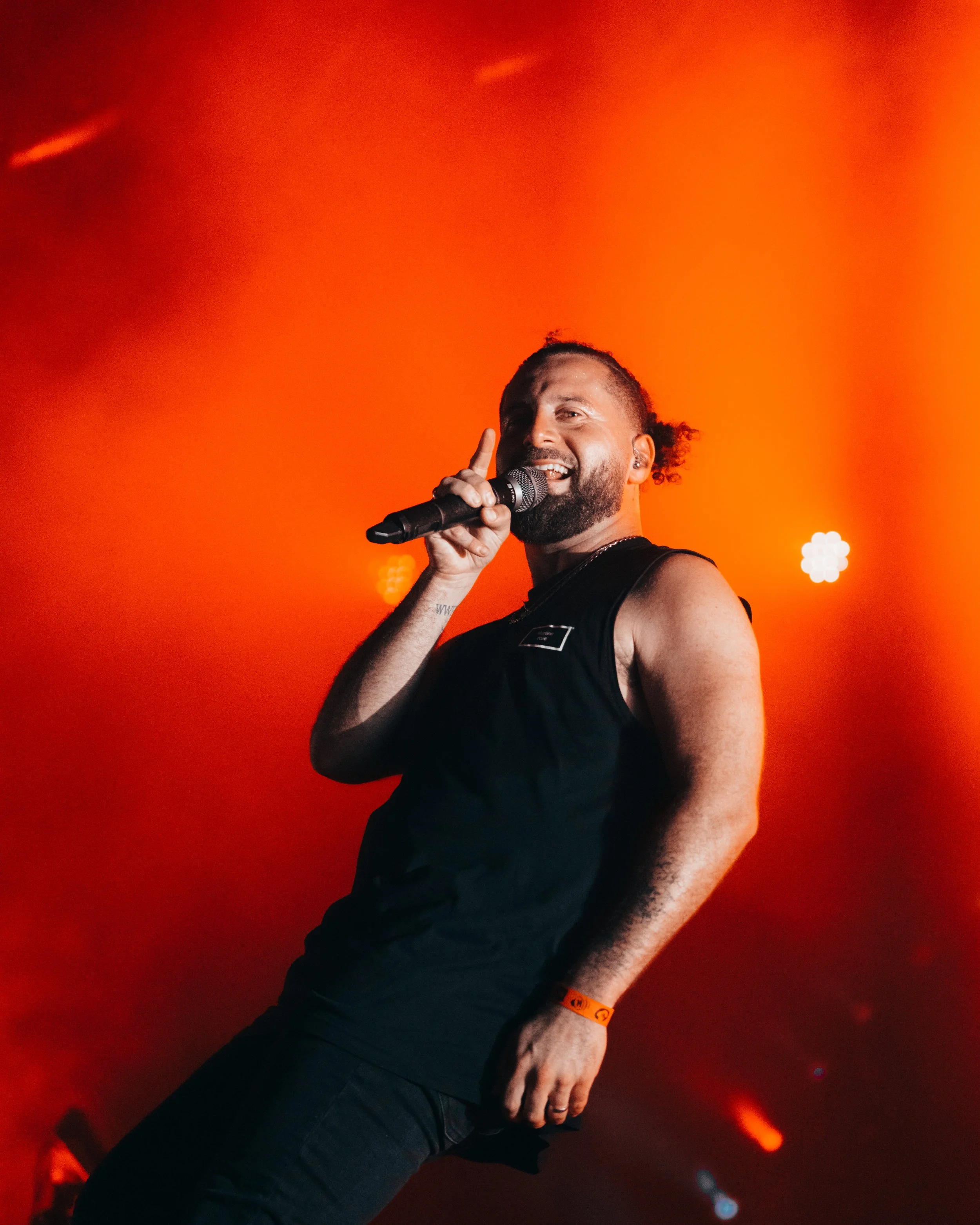 Vienna_06.02 (19 of 22).jpg