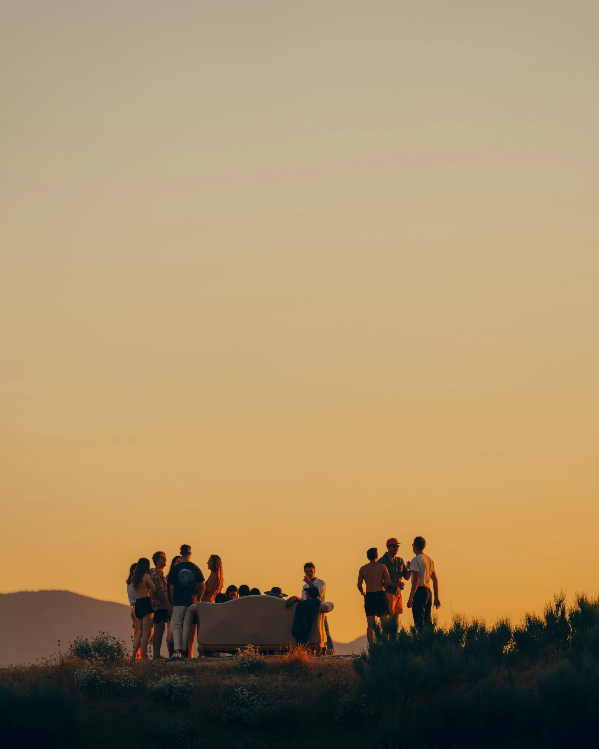 Knowhere_2023 (340 of 340).jpg