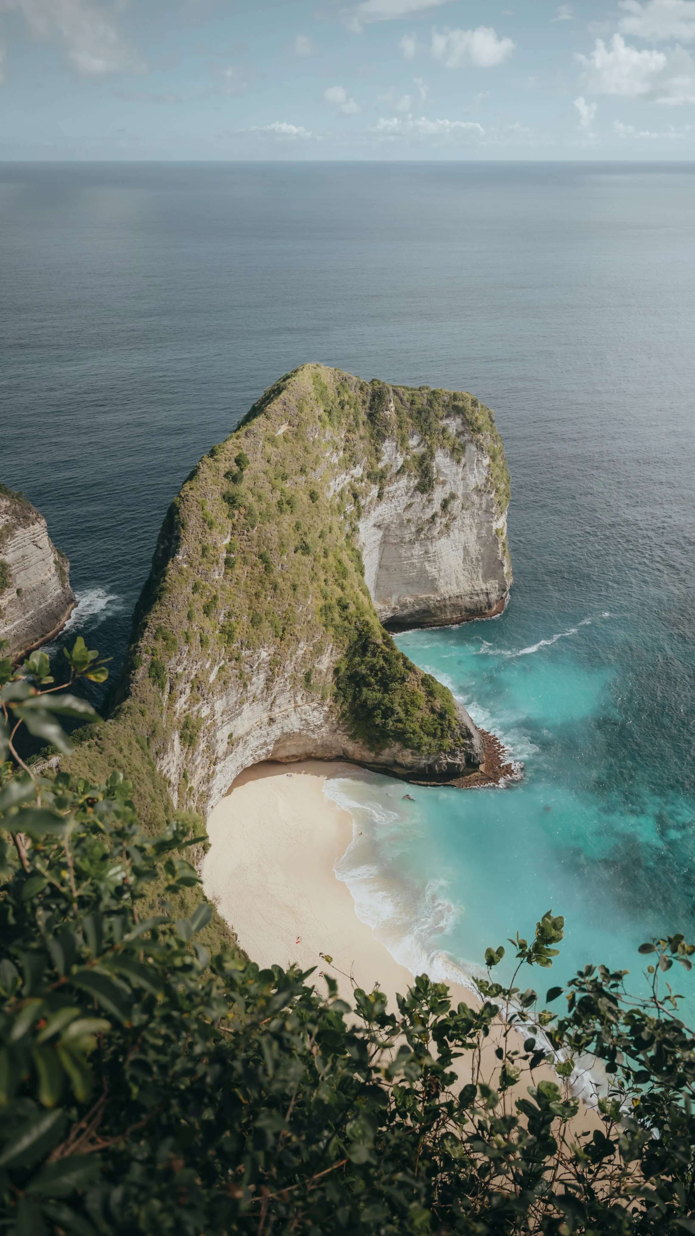 Nusa Penida_Boat Day (6 of 25).jpg