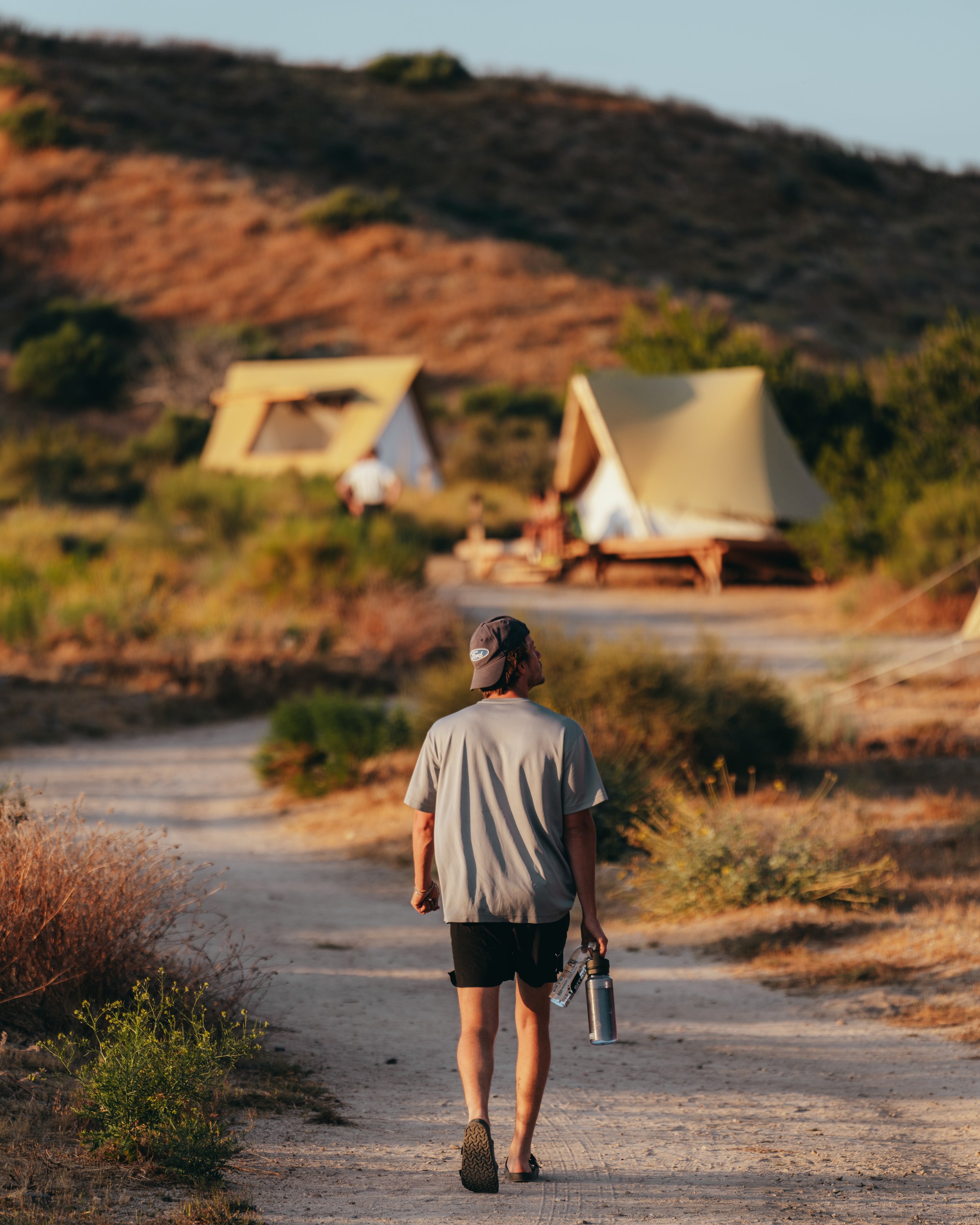 Knowhere_2023 (326 of 340).jpg