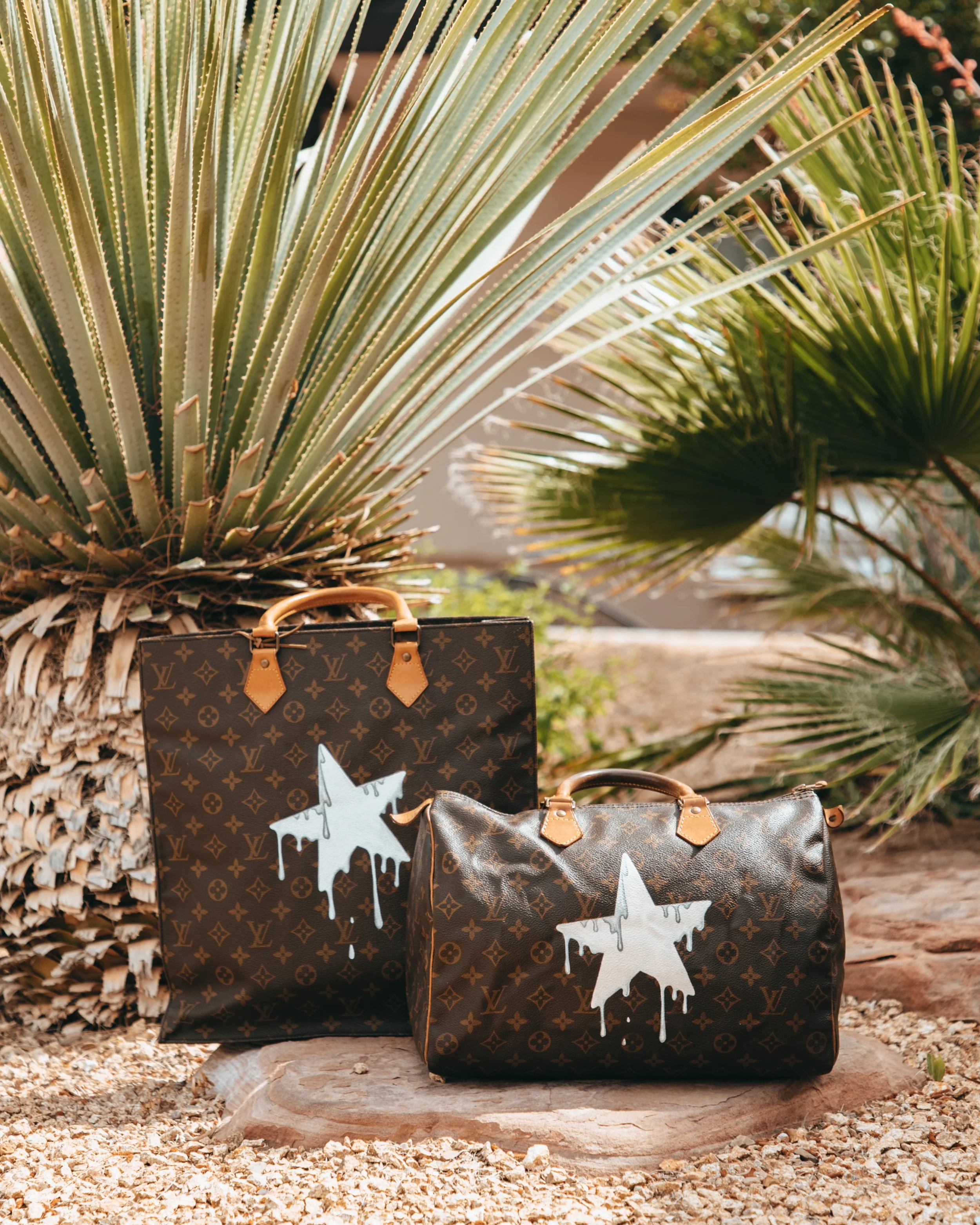 New Vintage_April27 (4 of 33).jpg