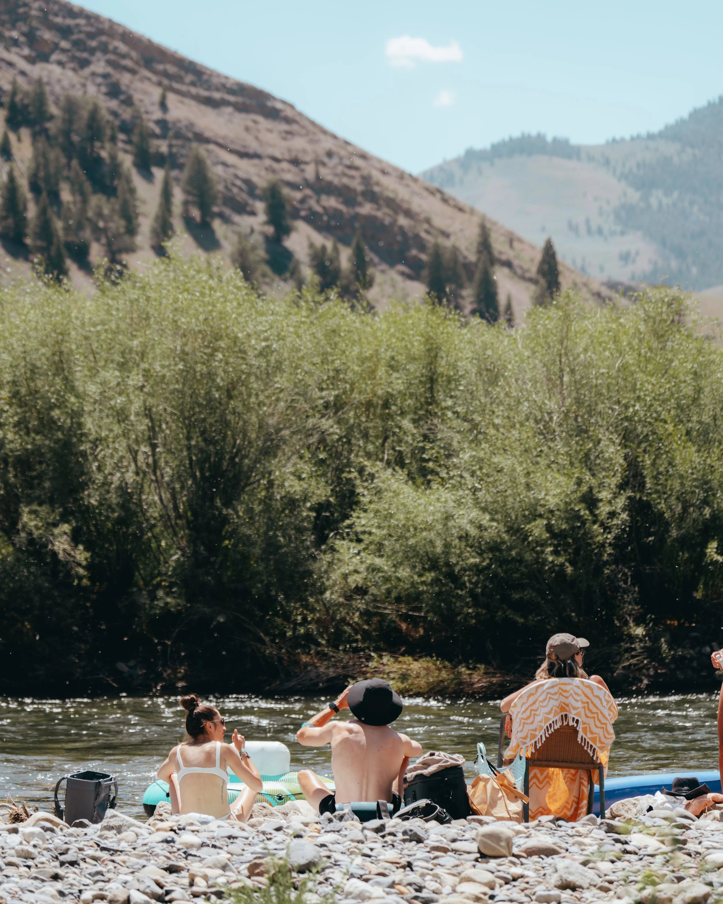 LRD23 (255 of 353).jpg