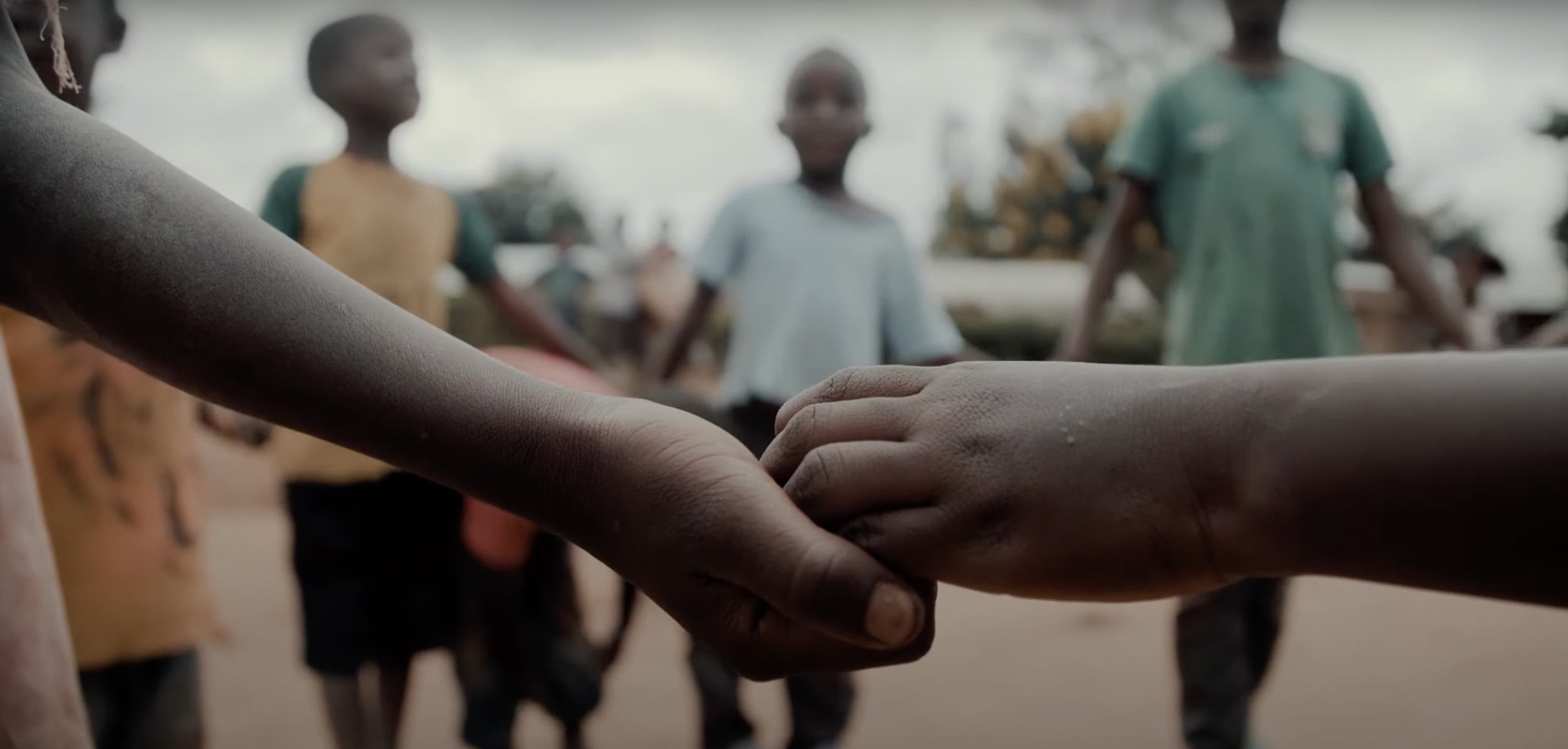 World Health Organization