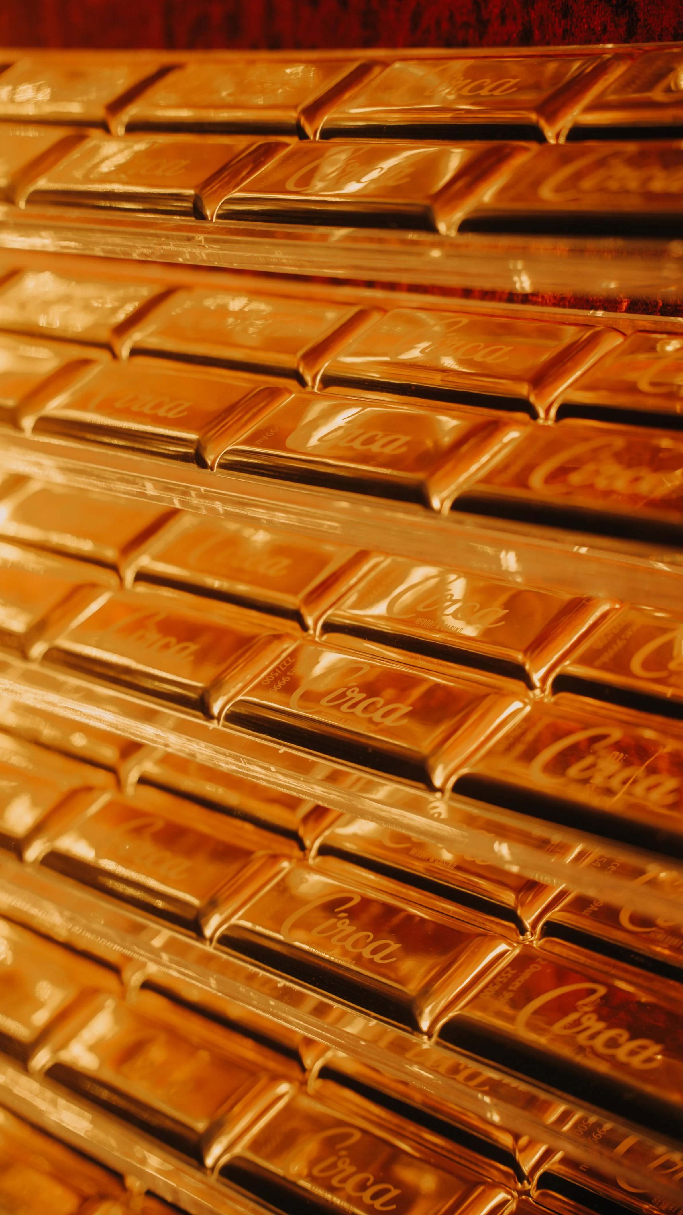 Legacy Club_2.12.22 (7 of 14).JPG