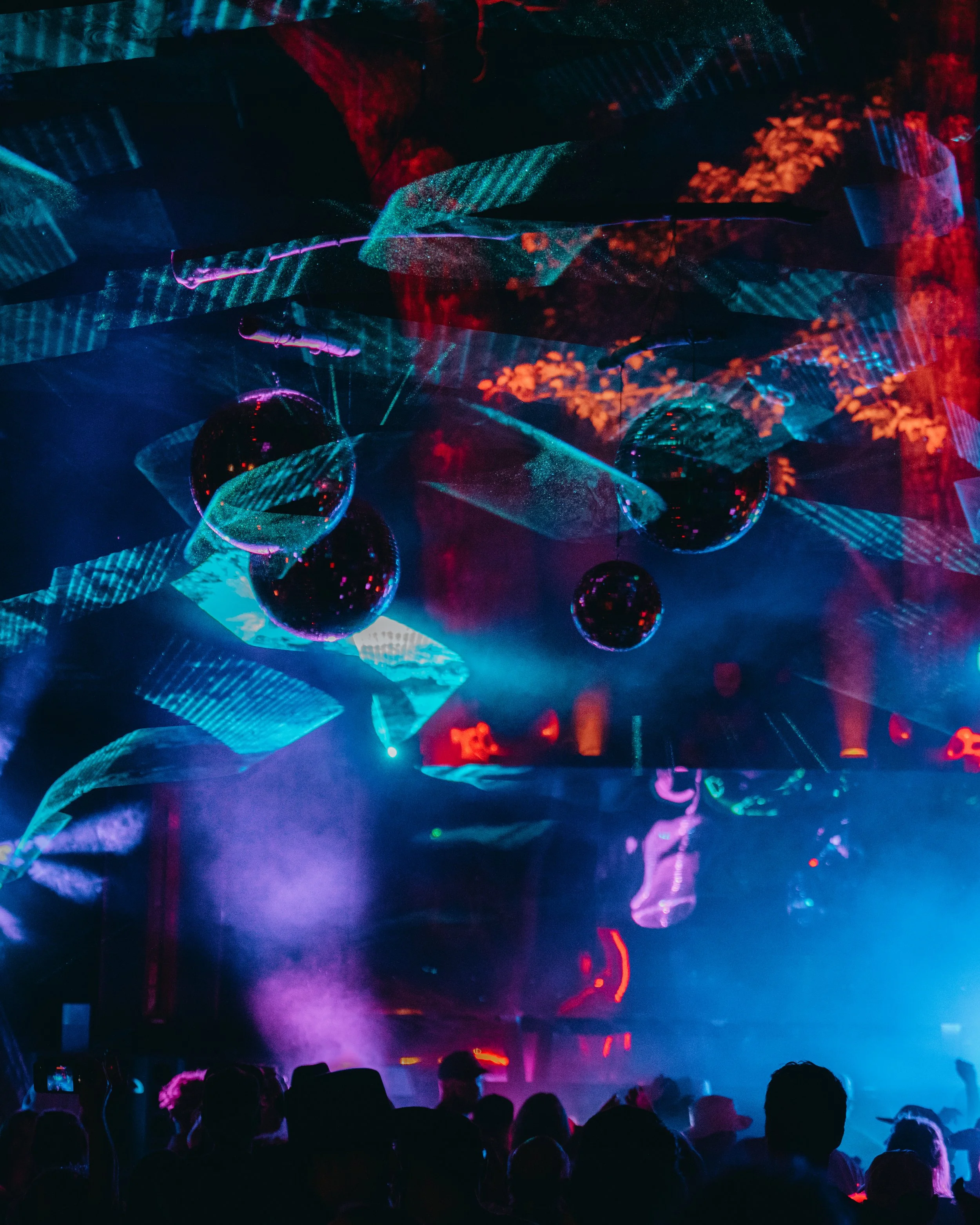 LRD23 (218 of 353).jpg