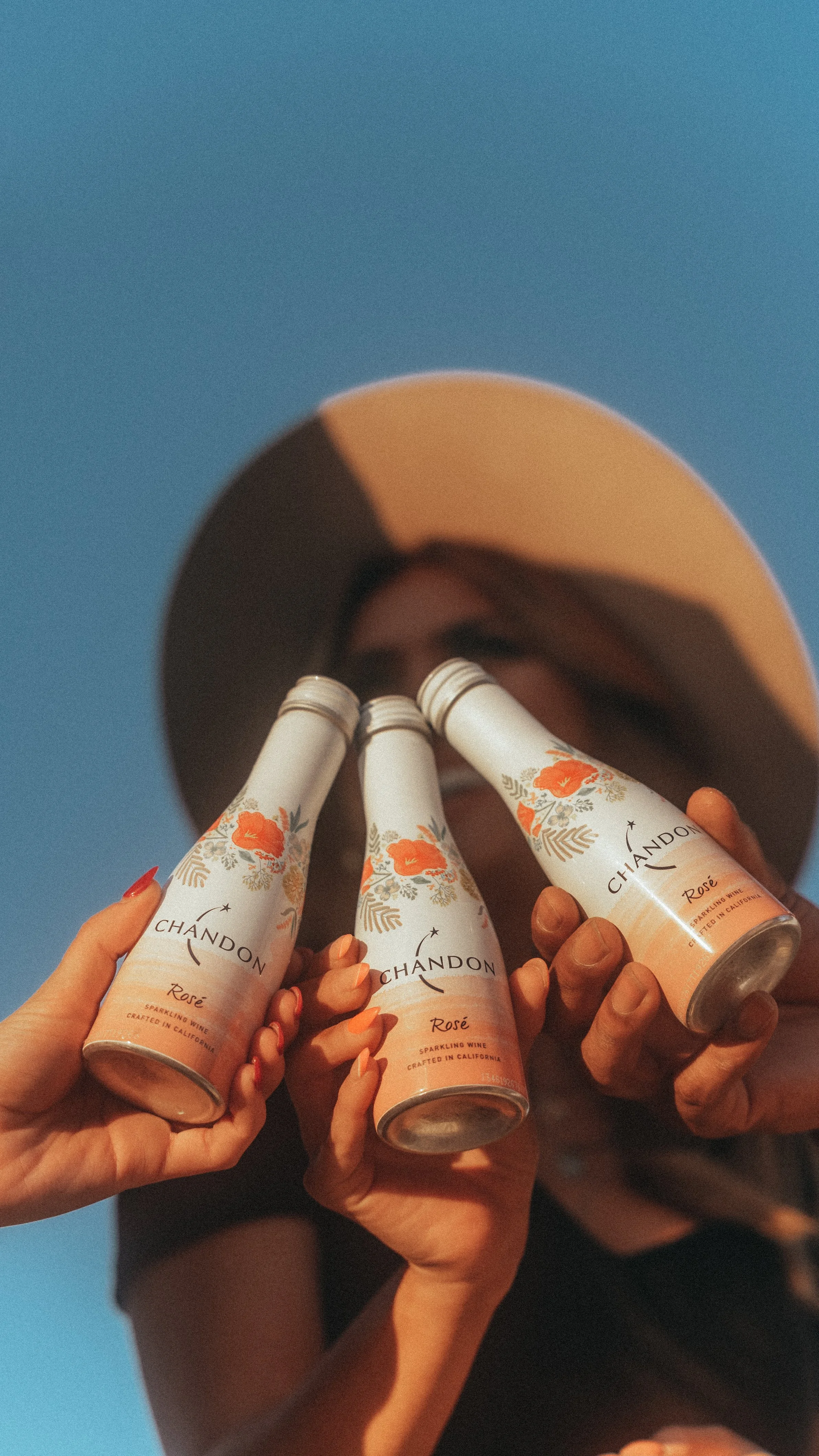 Rise Festival (18 of 25).jpg