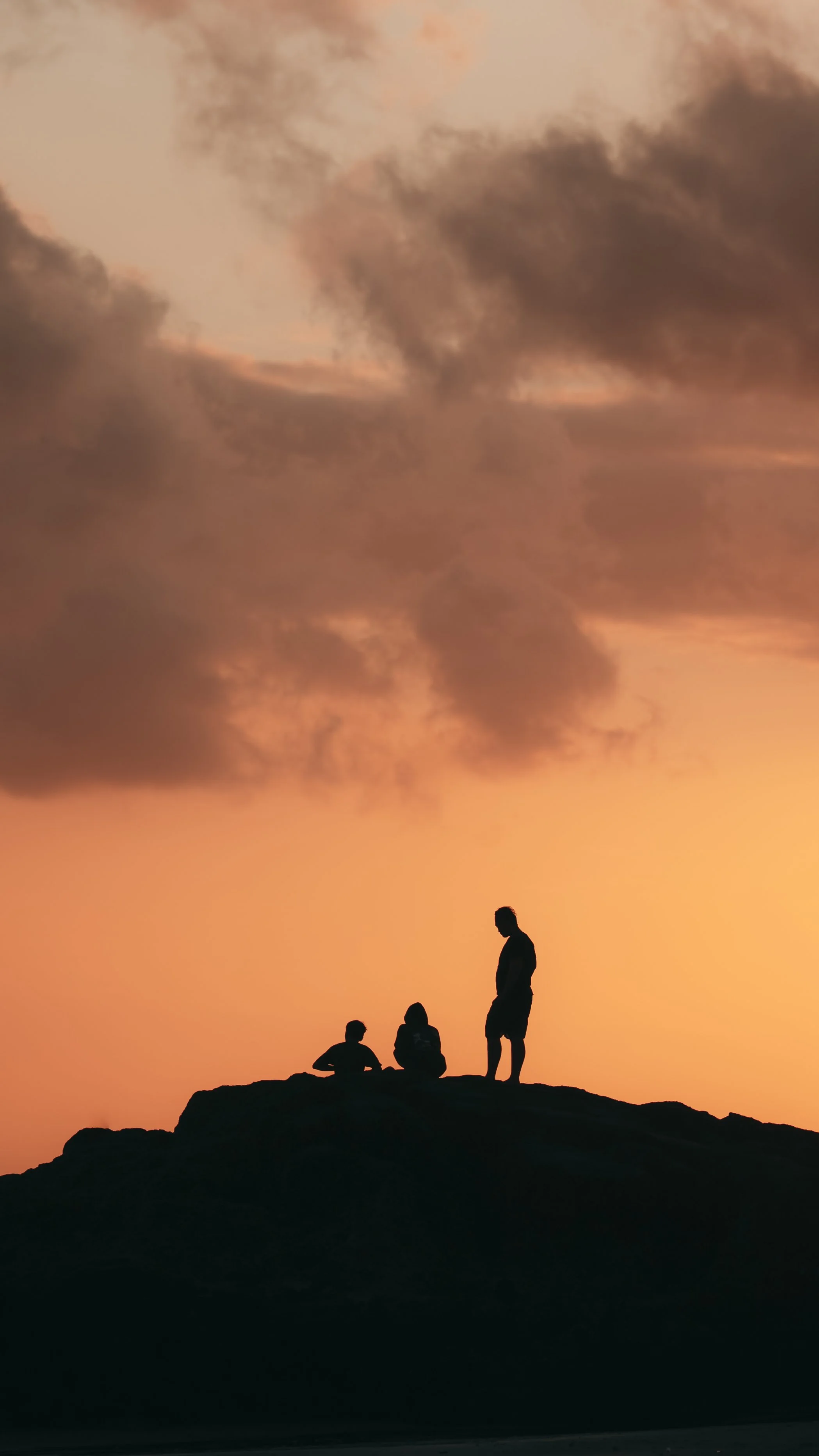 Bali_Card A (1 of 37).jpg