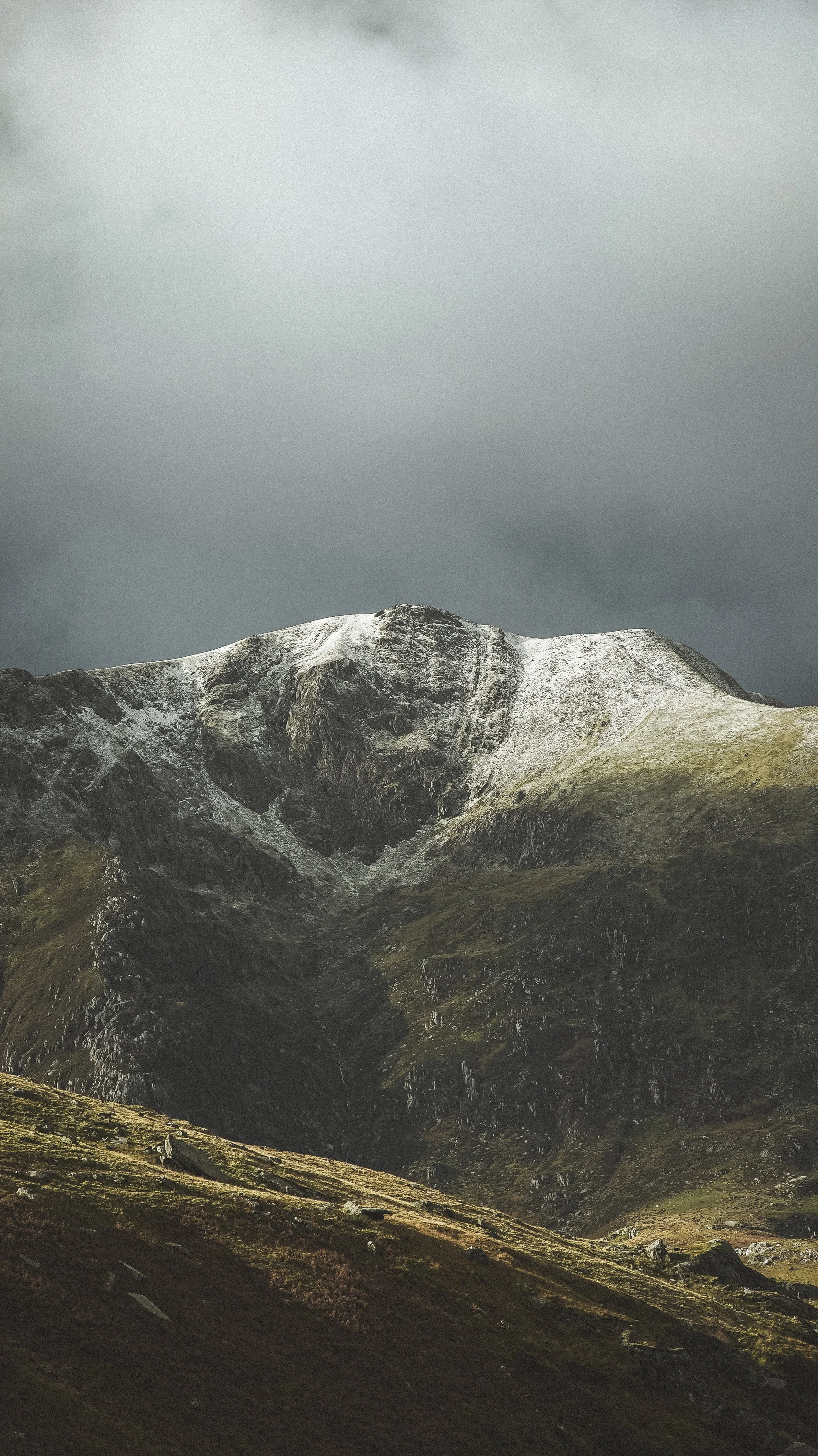 Snowdonia (9 of 24).jpg